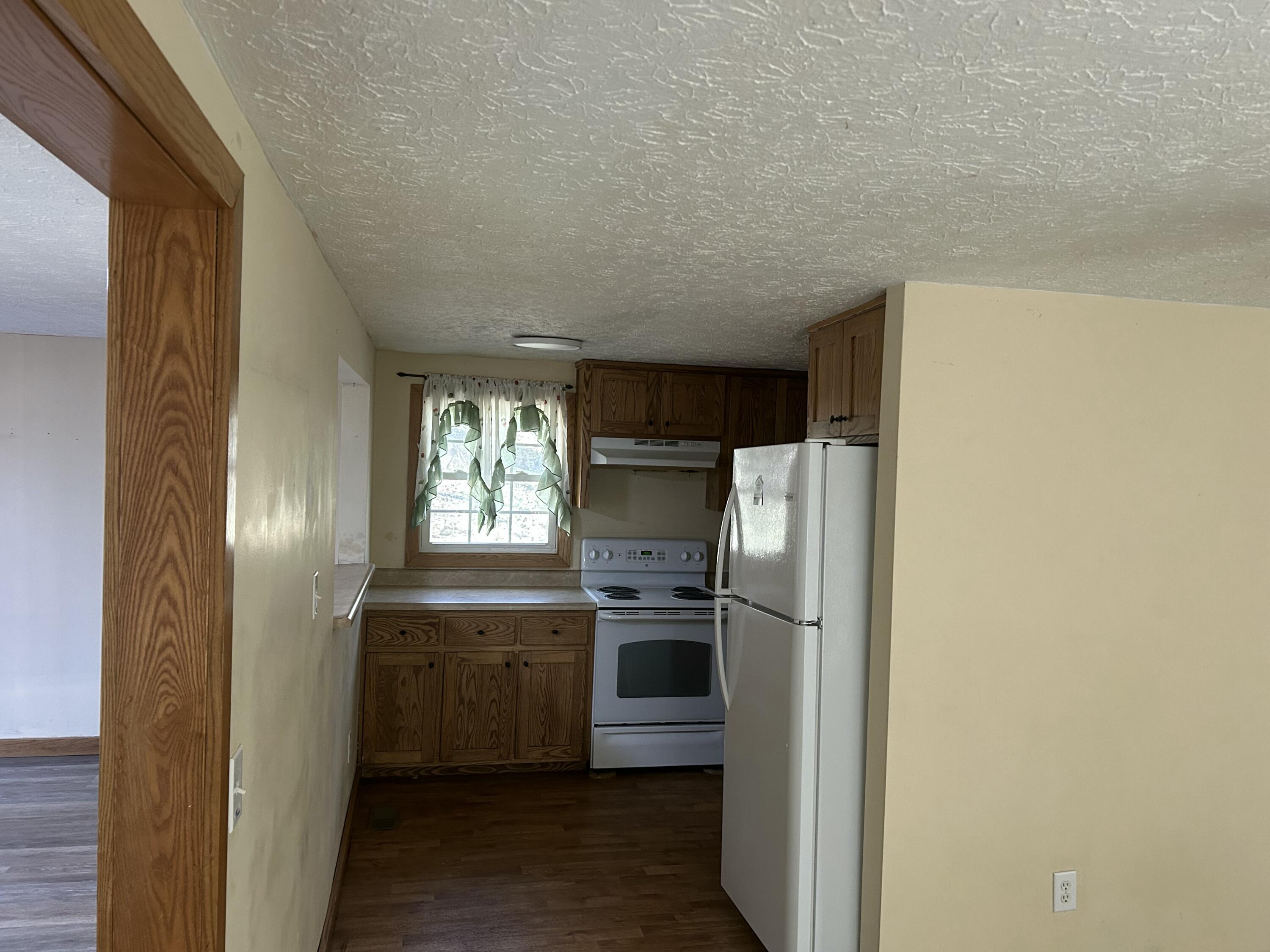 226 Melody Drive Property Photo 10
