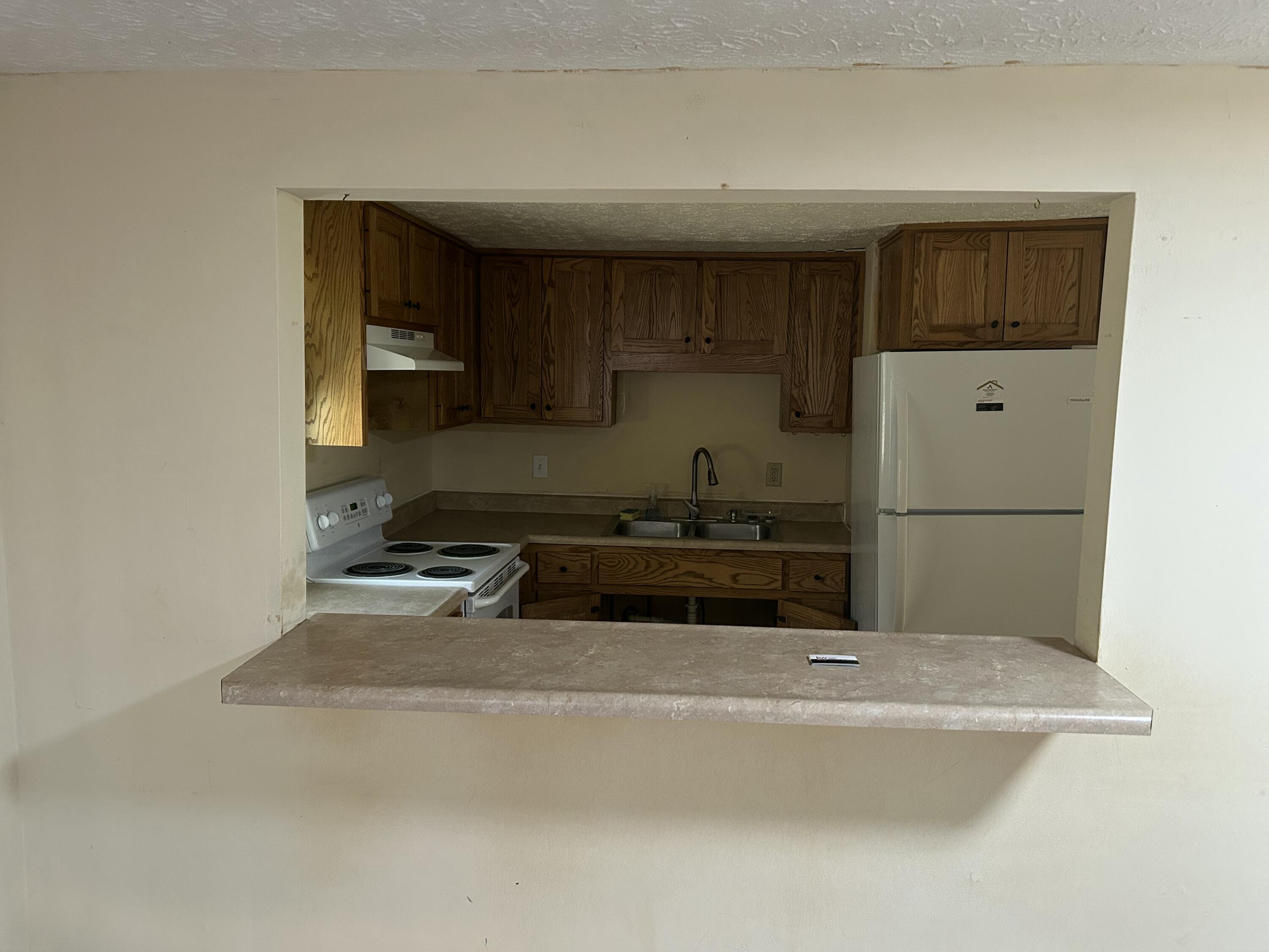 226 Melody Drive Property Photo 11