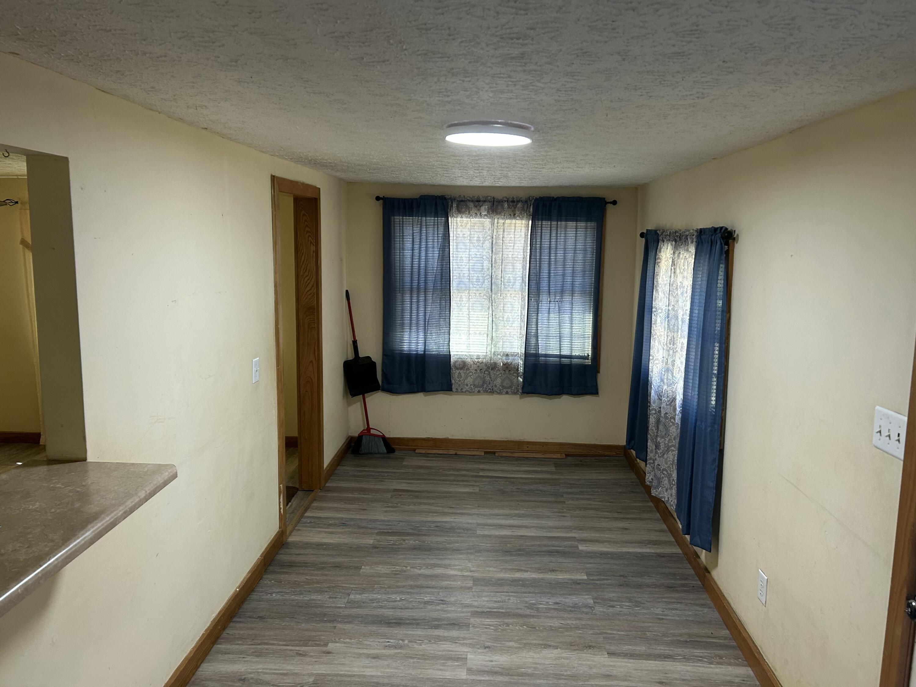 226 Melody Drive Property Photo 11