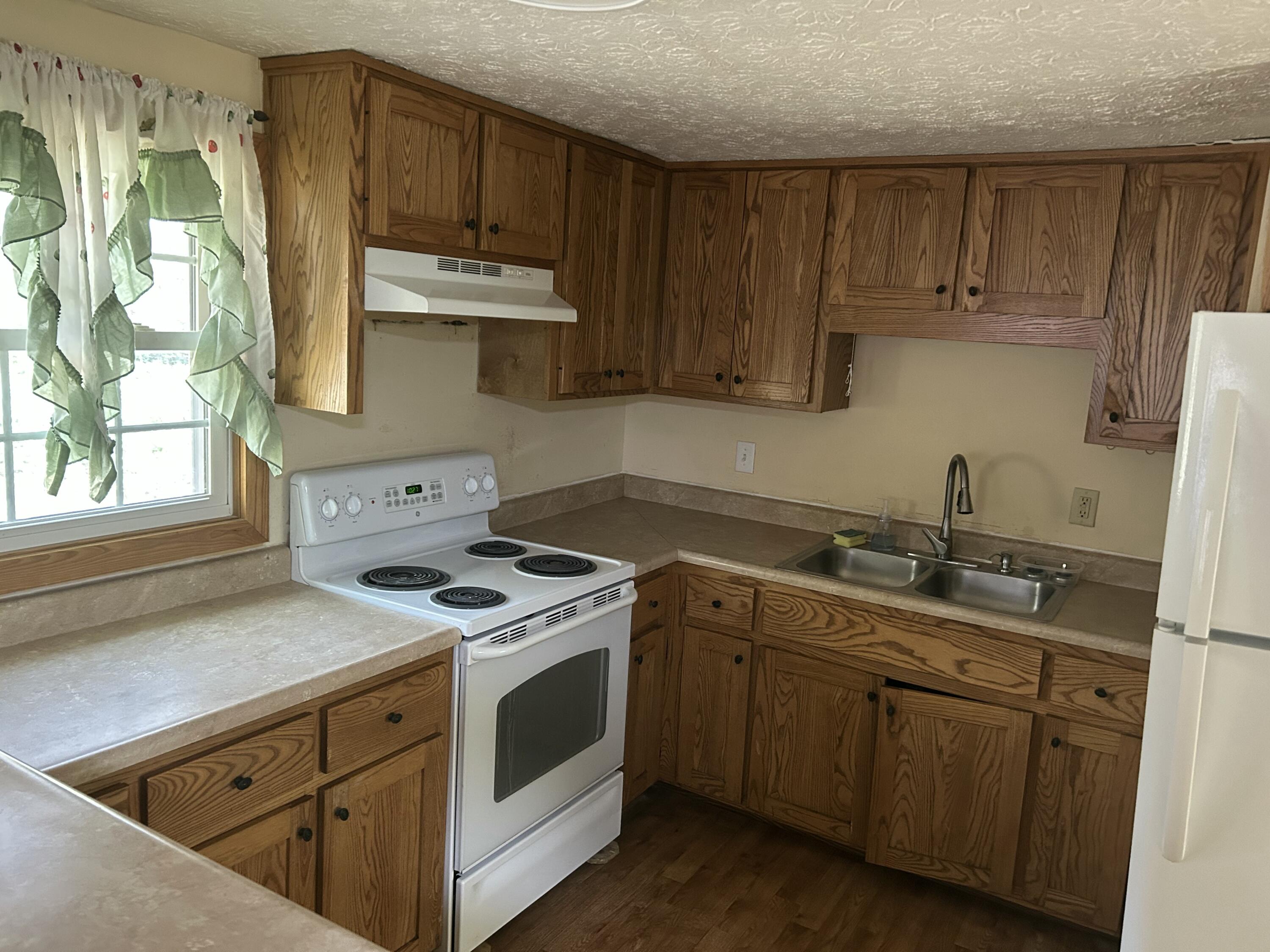 226 Melody Drive Property Photo 13