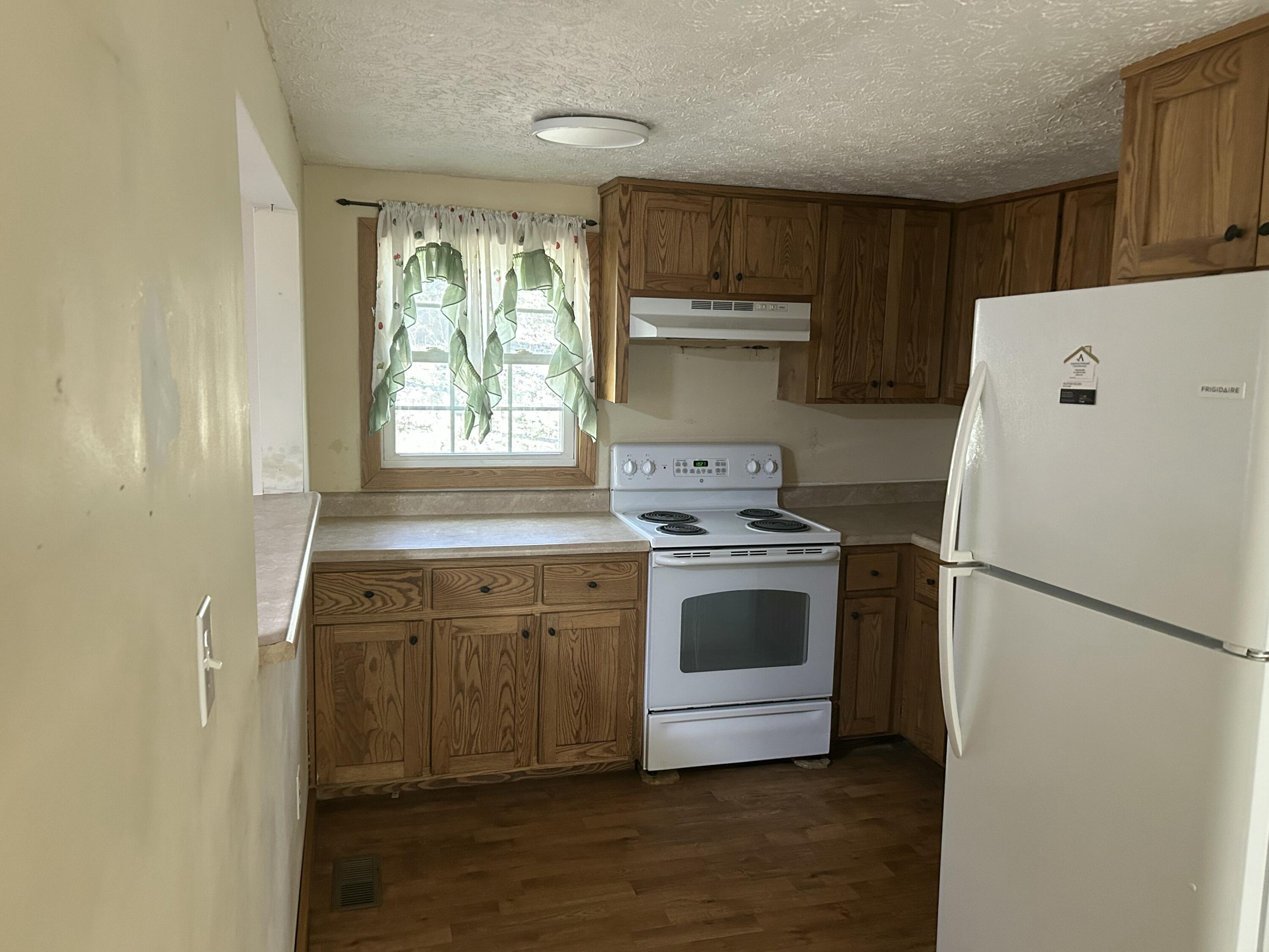226 Melody Drive Property Photo 14