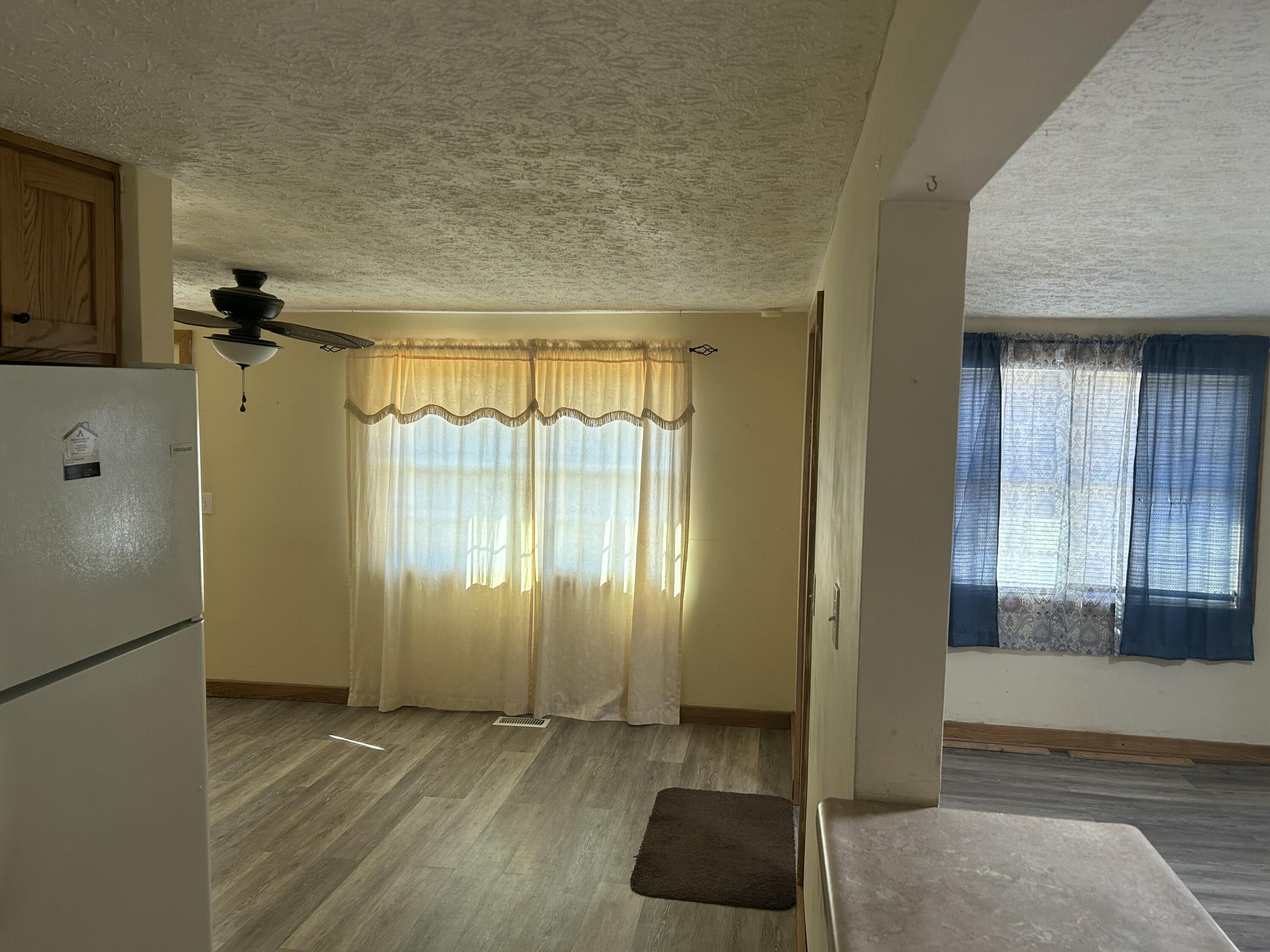 226 Melody Drive Property Photo 14