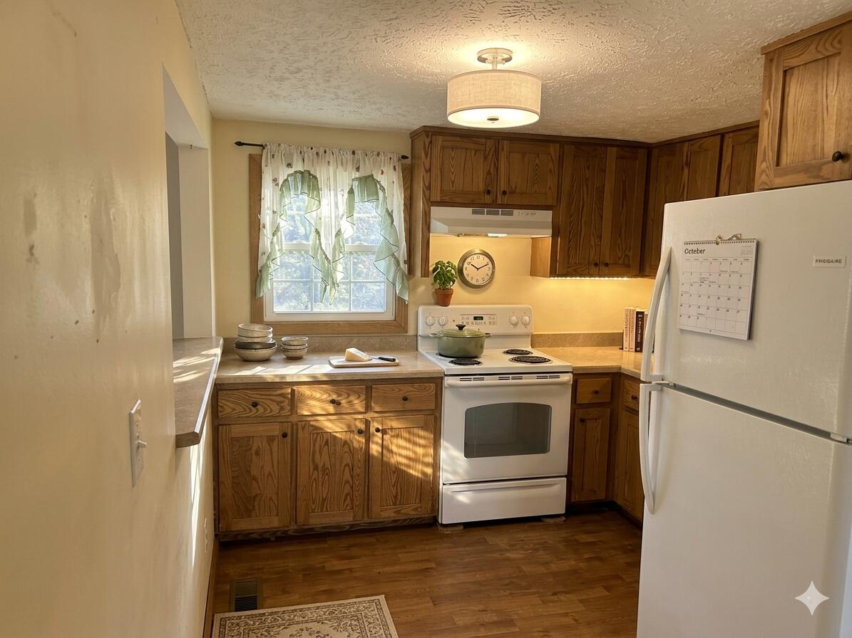 226 Melody Drive Property Photo 15