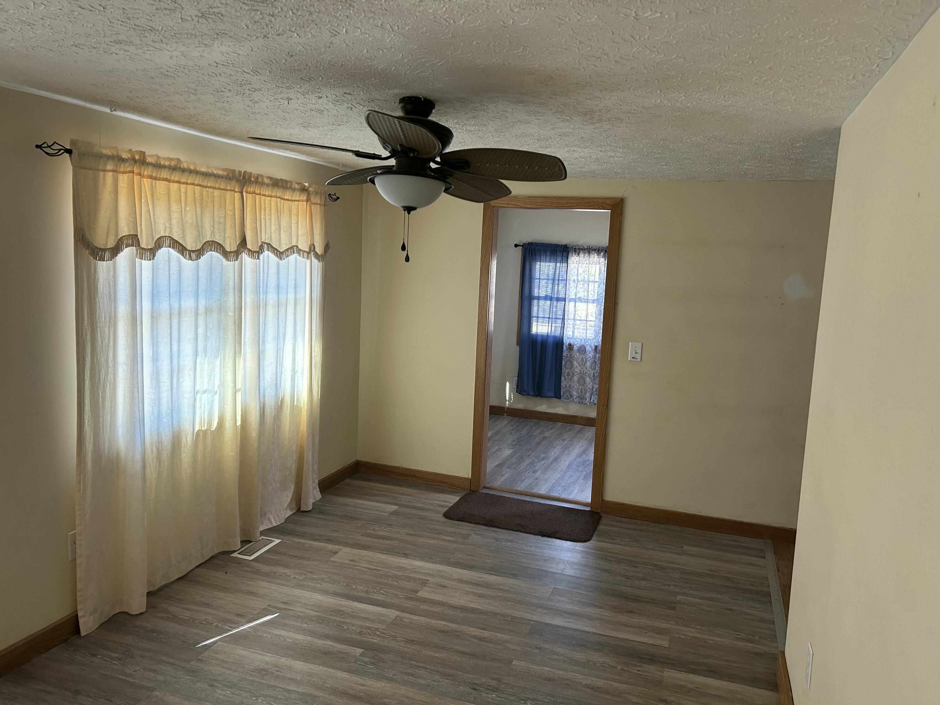226 Melody Drive Property Photo 19