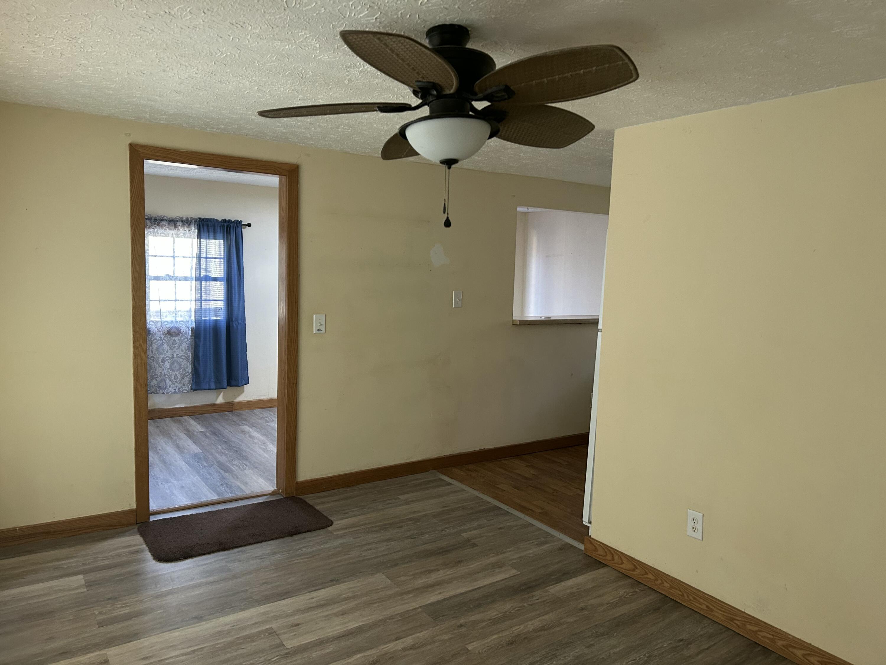 226 Melody Drive Property Photo 20