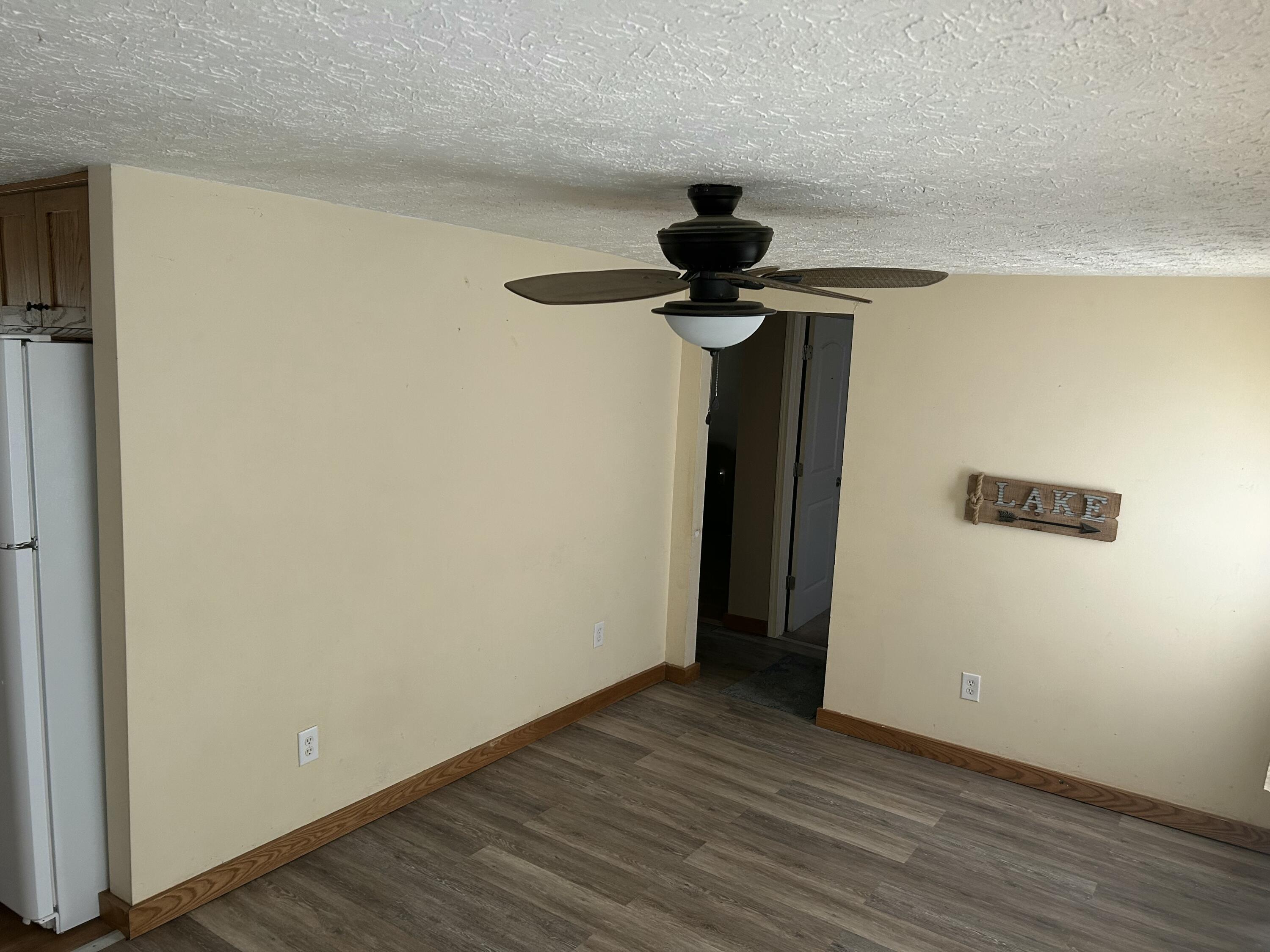 226 Melody Drive Property Photo 23