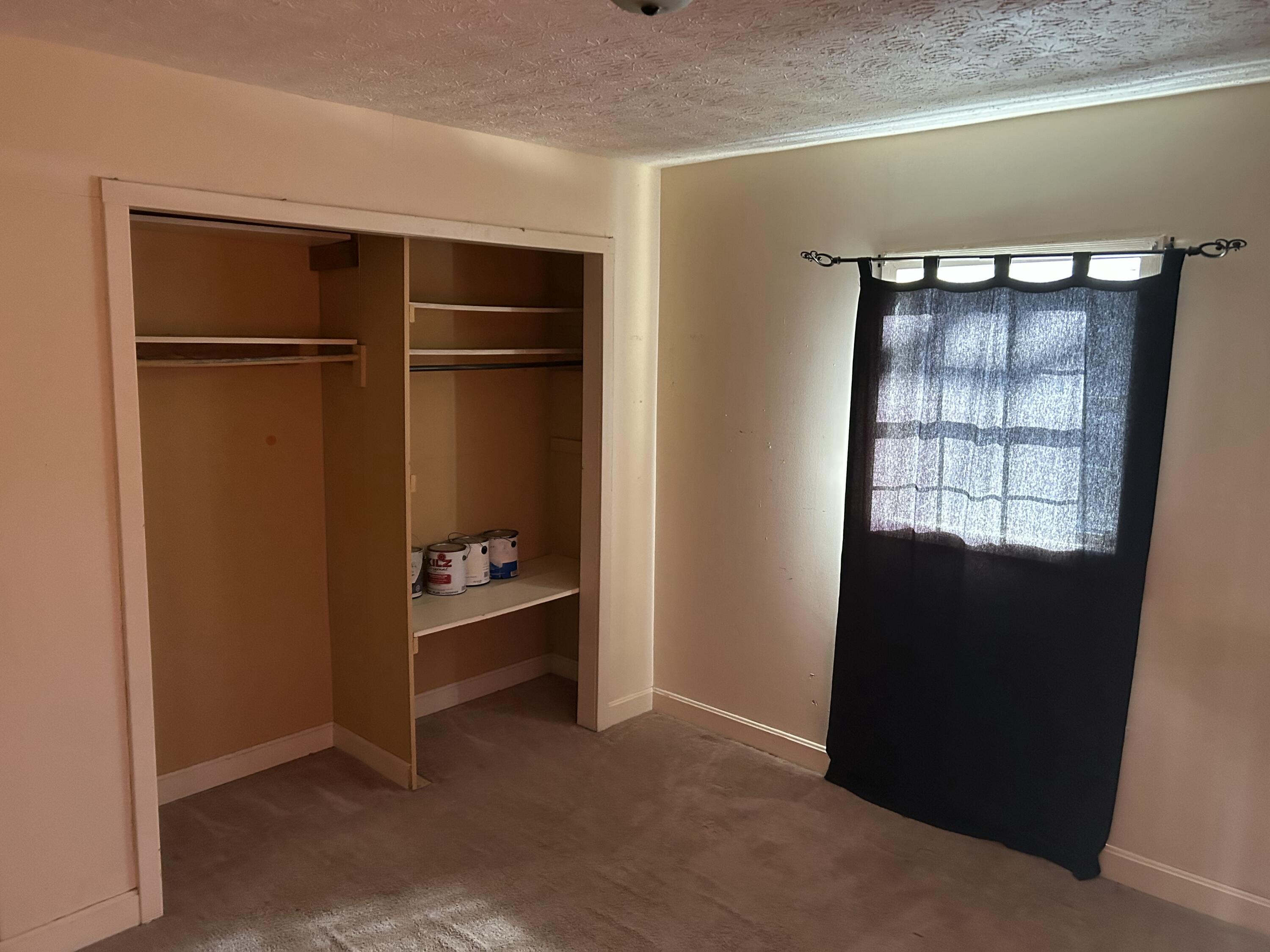 226 Melody Drive Property Photo 25