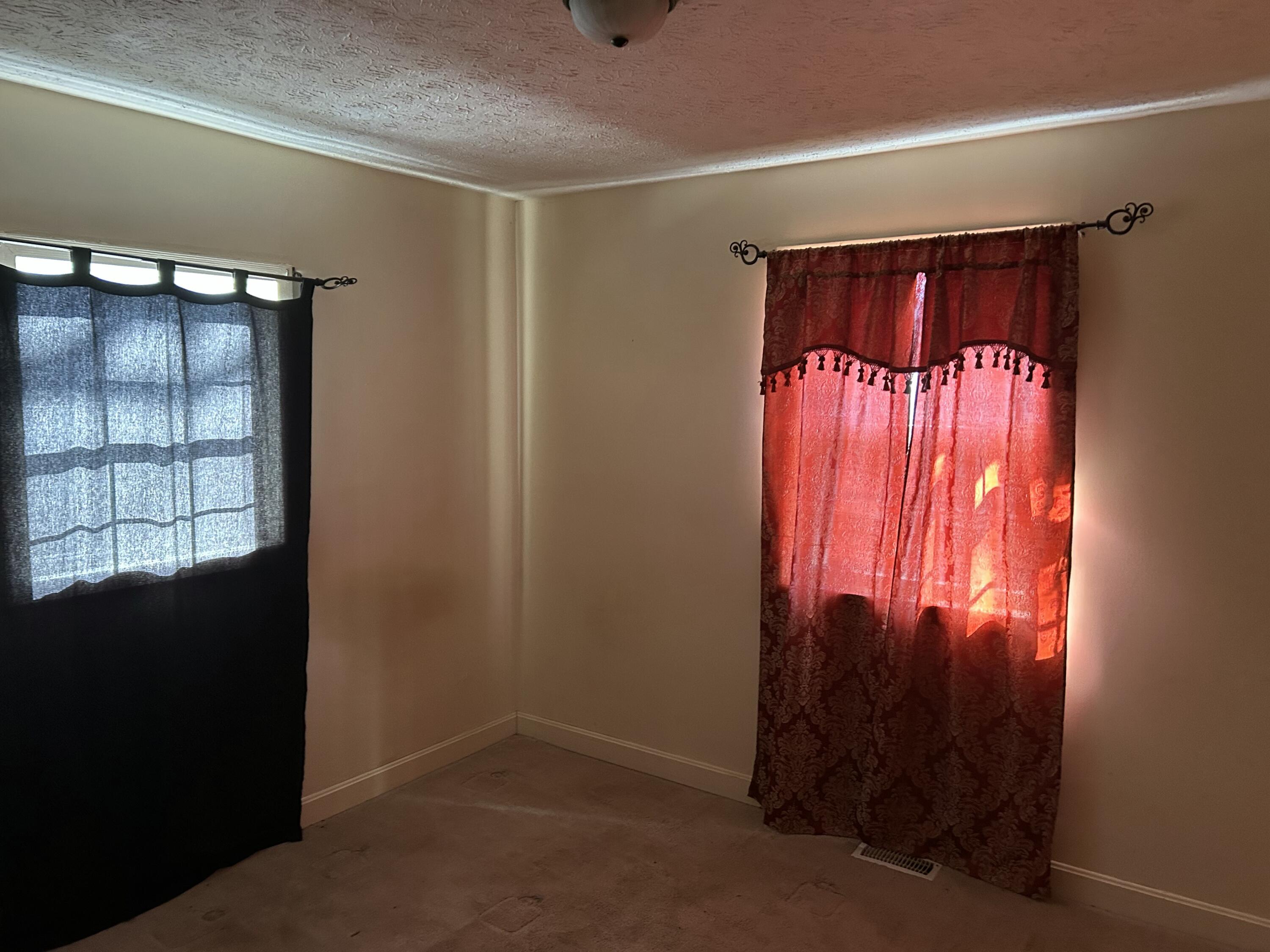 226 Melody Drive Property Photo 26