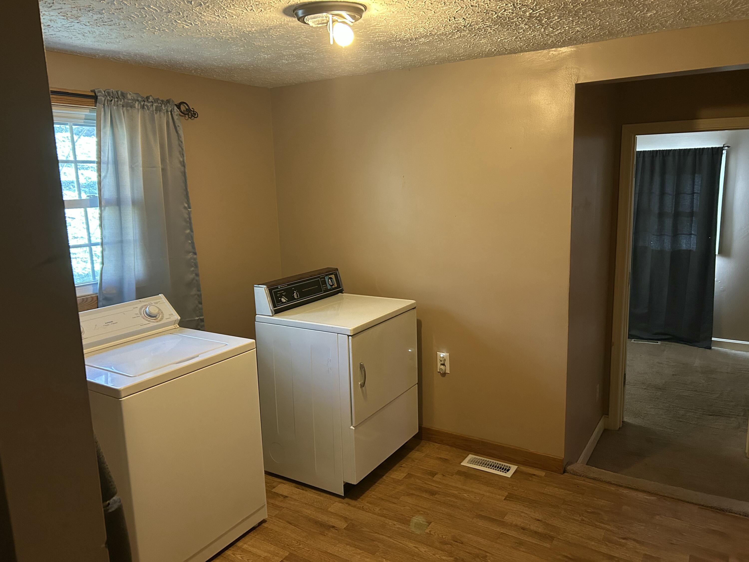 226 Melody Drive Property Photo 29