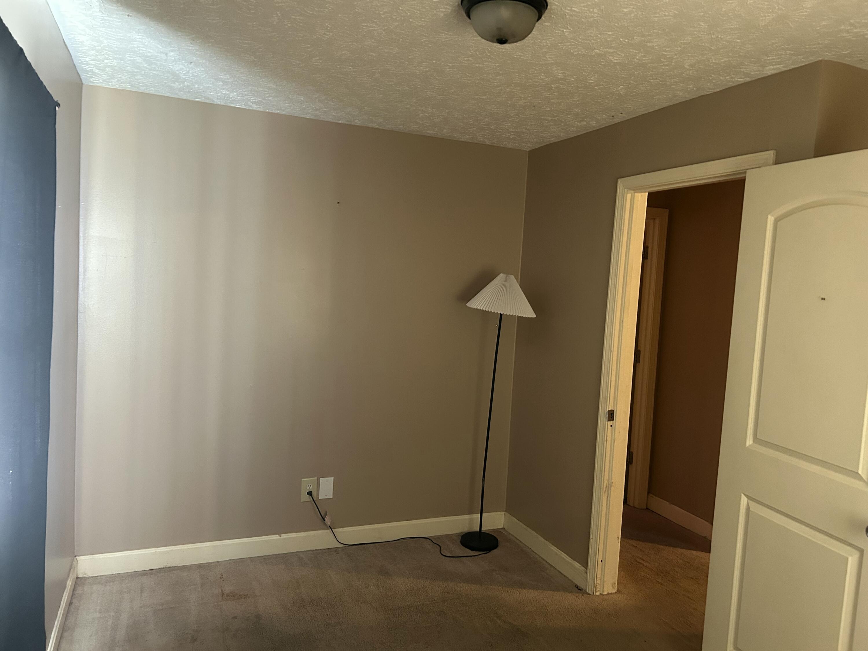 226 Melody Drive Property Photo 29