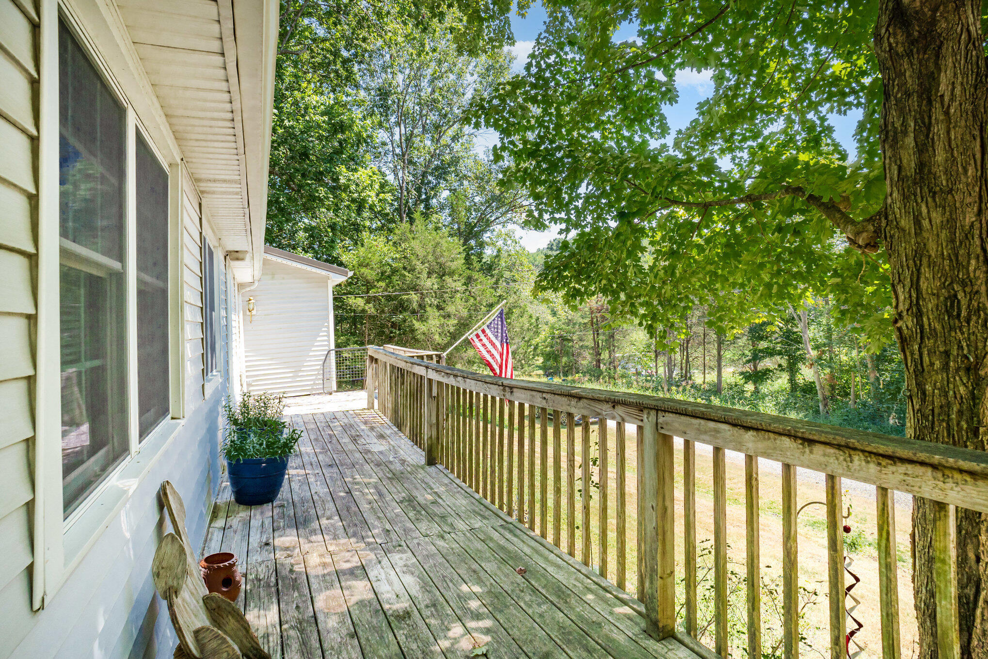 226 Melody Drive Property Photo 33