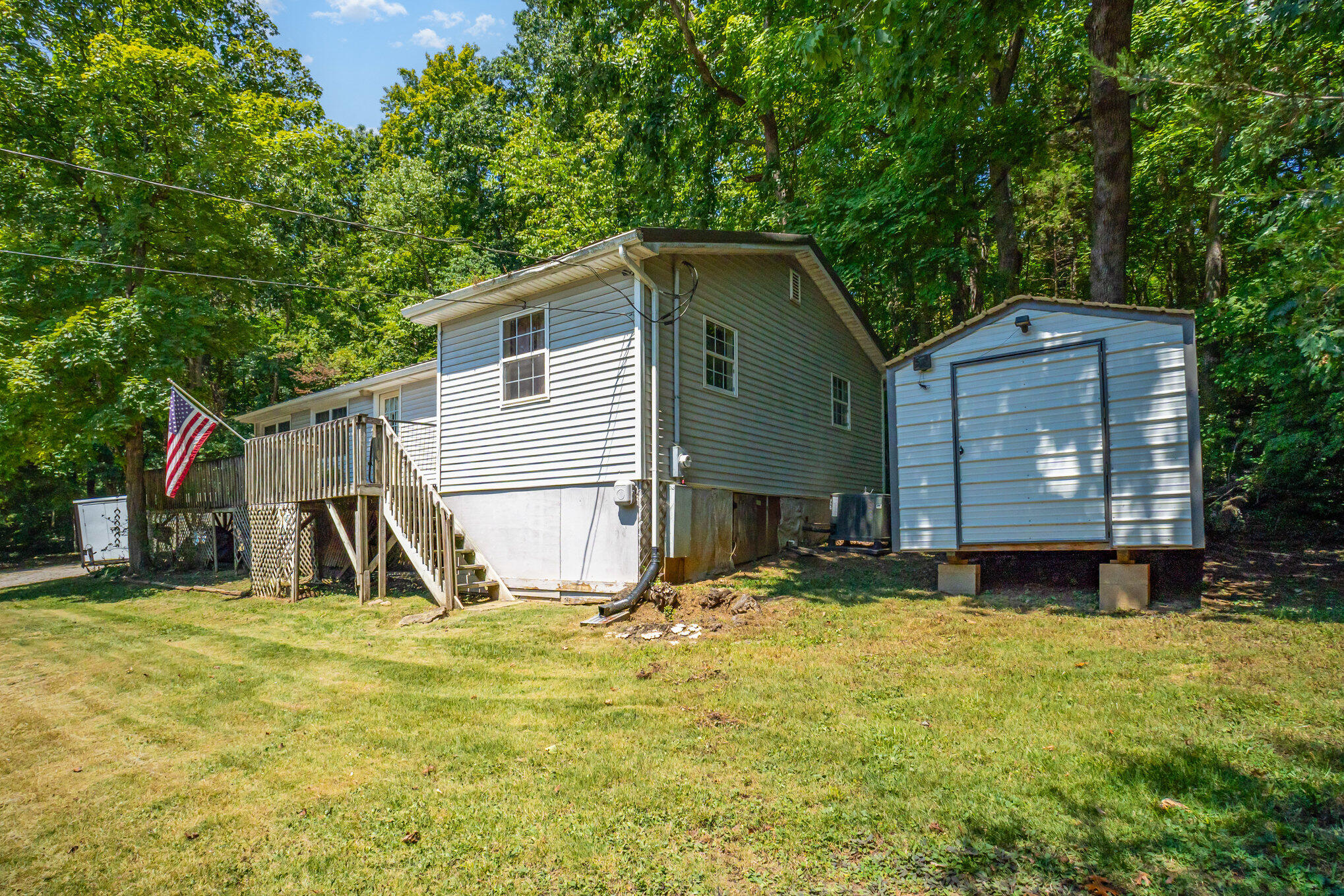 226 Melody Drive Property Photo 37