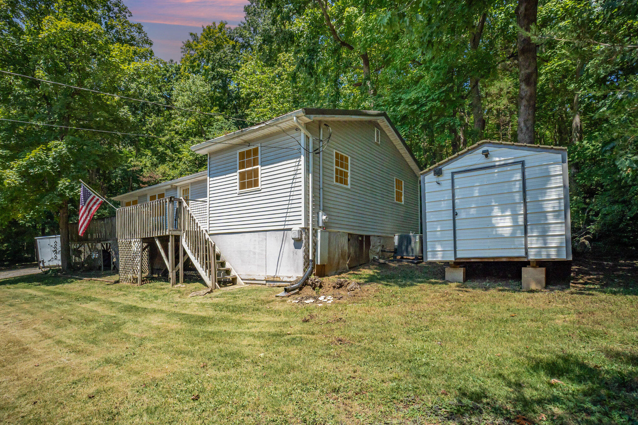 226 Melody Drive Property Photo 39