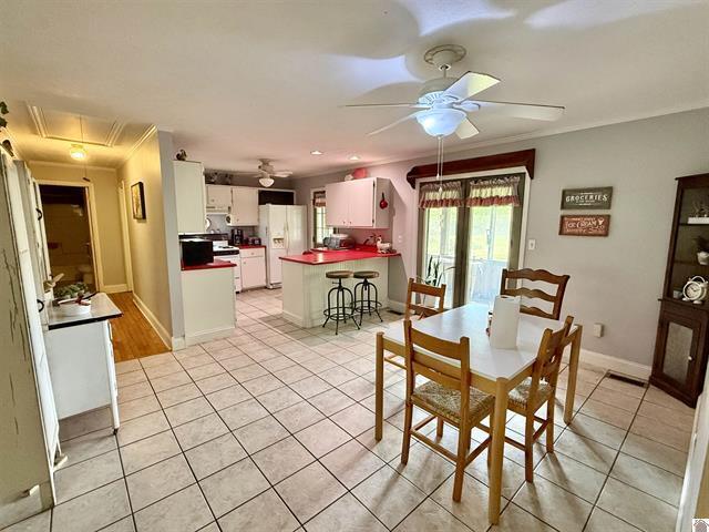 9872 State Highway 93 Property Photo 3