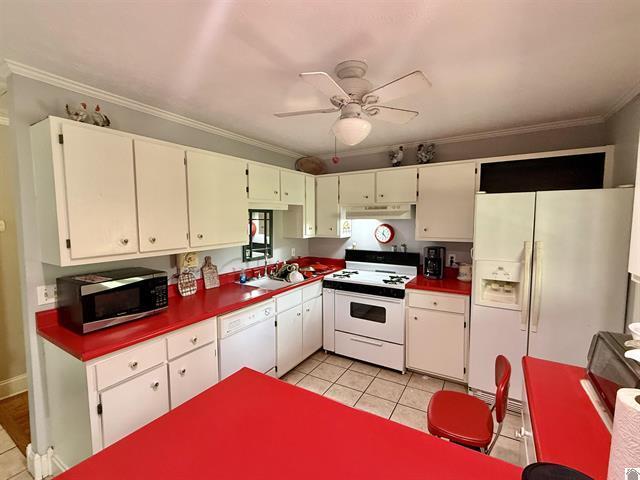 9872 State Highway 93 Property Photo 4