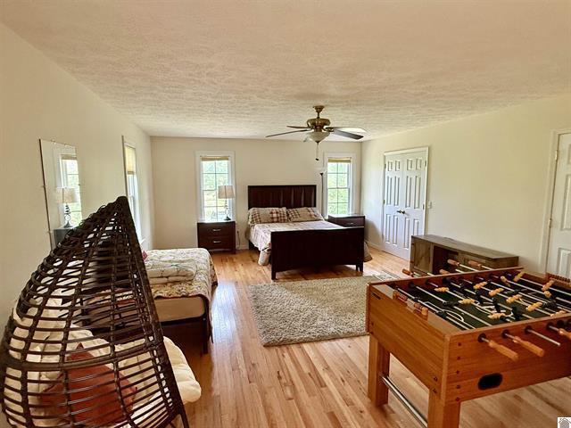 9872 State Highway 93 Property Photo 6