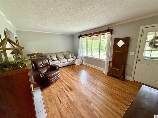 9872 State Highway 93 Property Photo 9