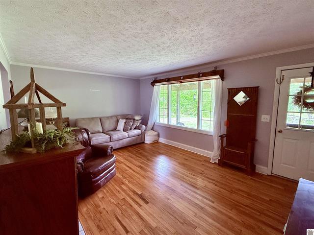 9872 State Highway 93 Property Photo 11