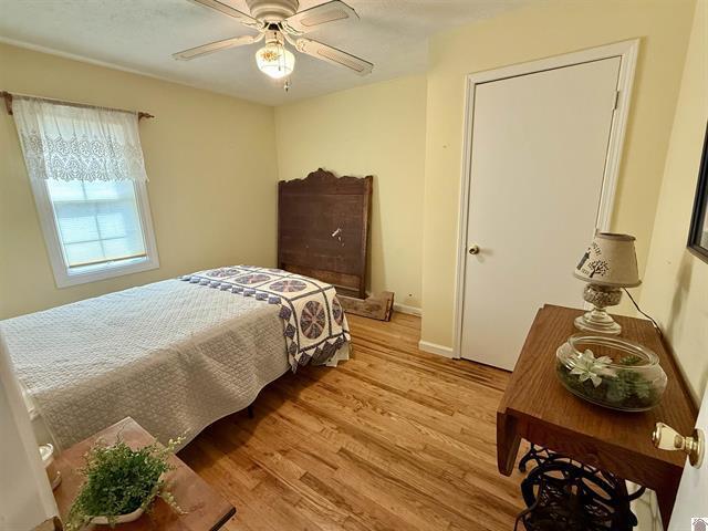 9872 State Highway 93 Property Photo 13