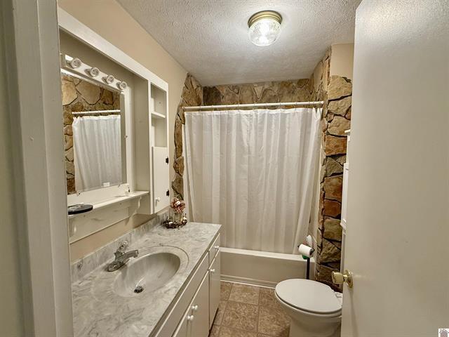 9872 State Highway 93 Property Photo 14
