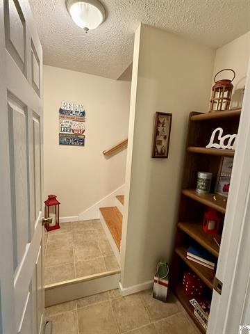 9872 State Highway 93 Property Photo 15