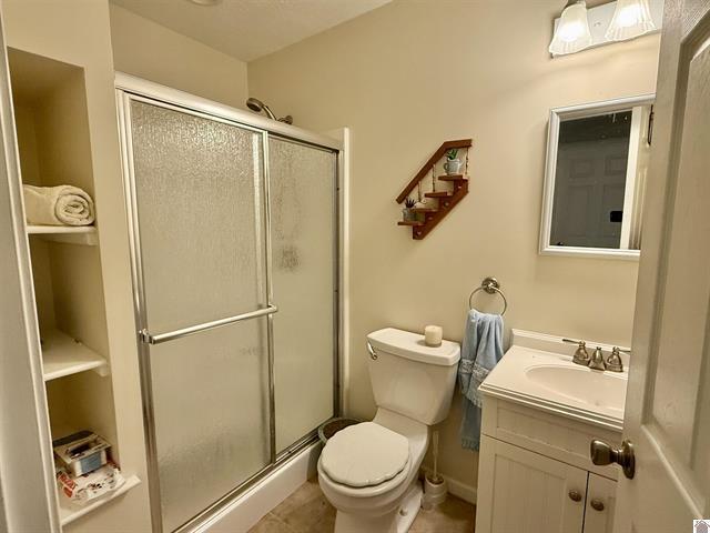 9872 State Highway 93 Property Photo 16