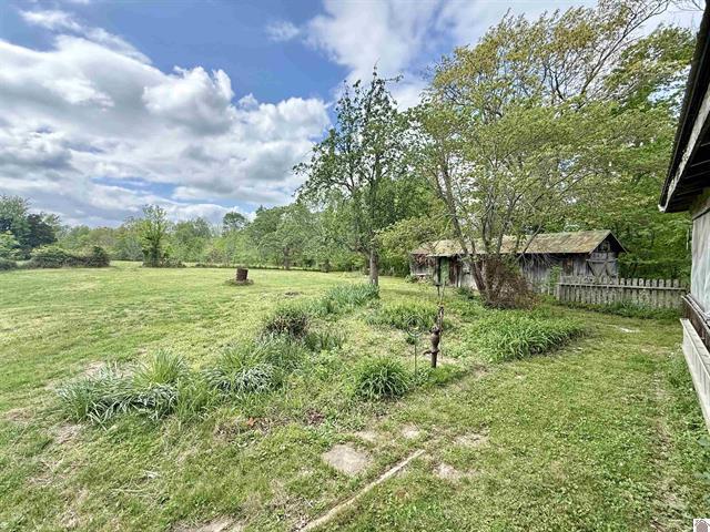 9872 State Highway 93 Property Photo 19