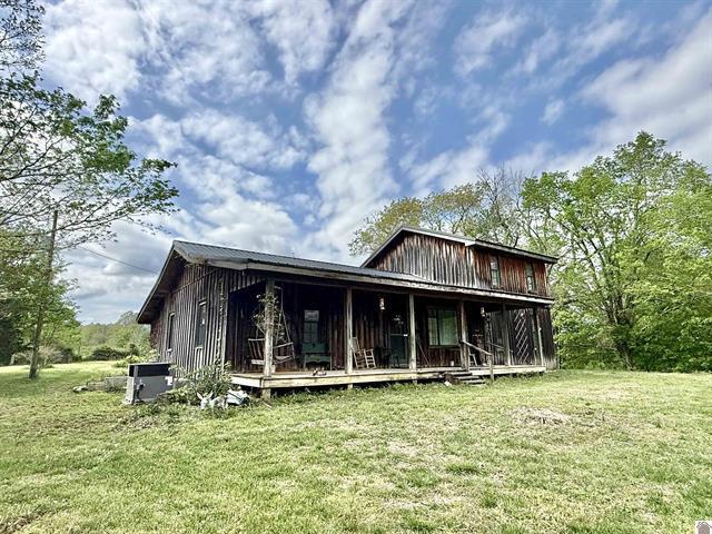 9872 State Highway 93 Property Photo 21