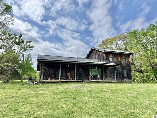 9872 State Highway 93 Property Photo 22