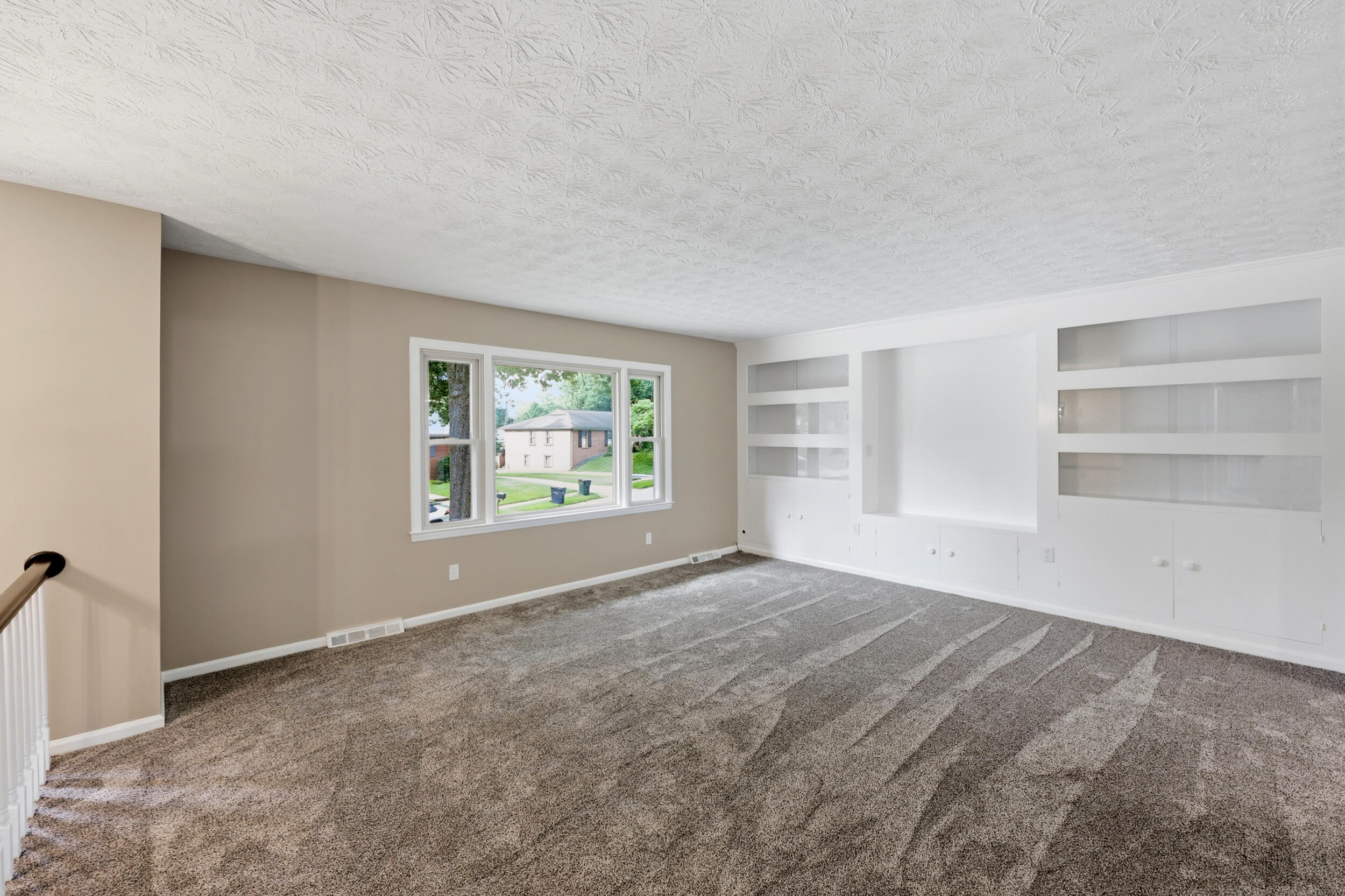 3409 Fraserdale Drive Property Photo 7