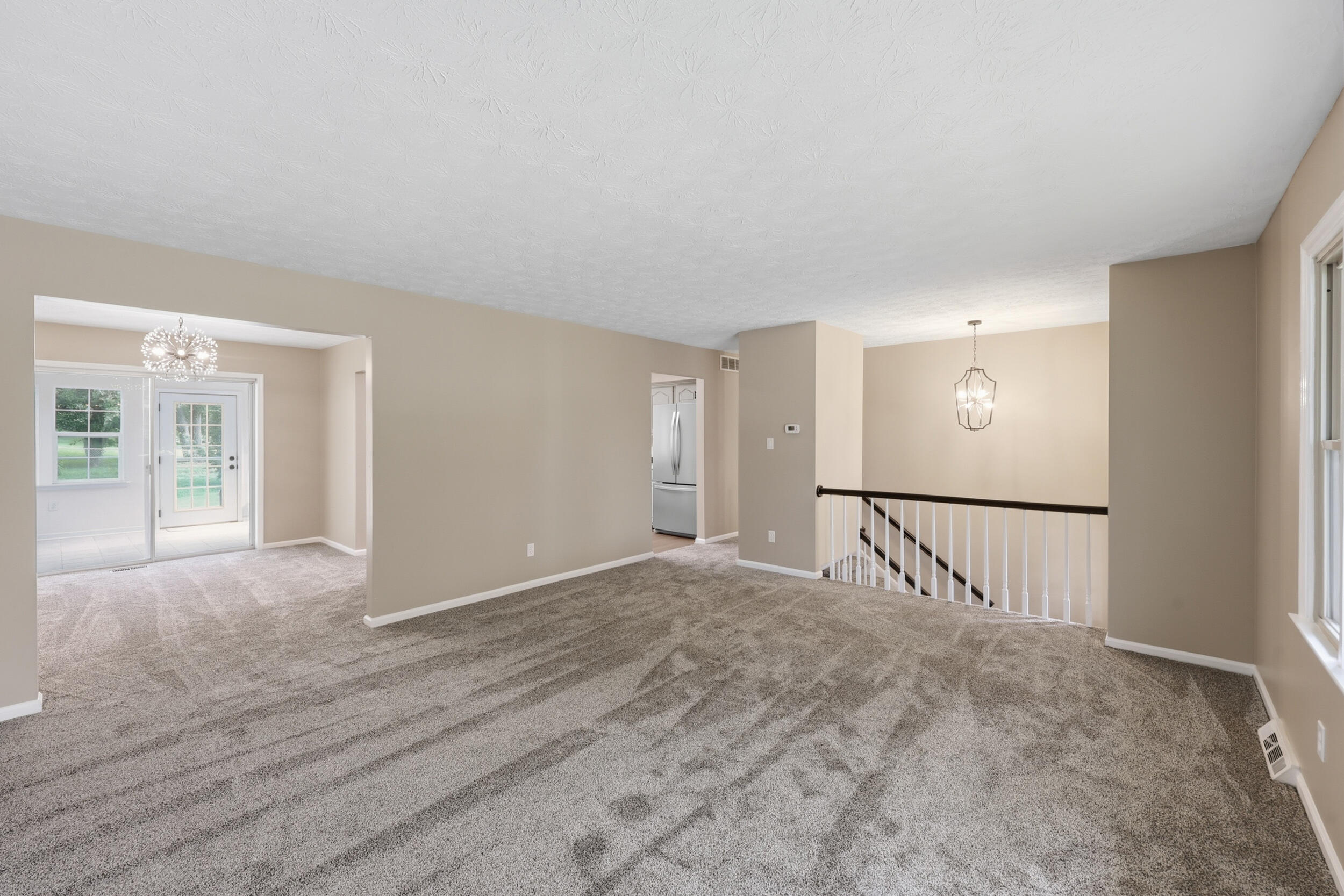 3409 Fraserdale Drive Property Photo 9
