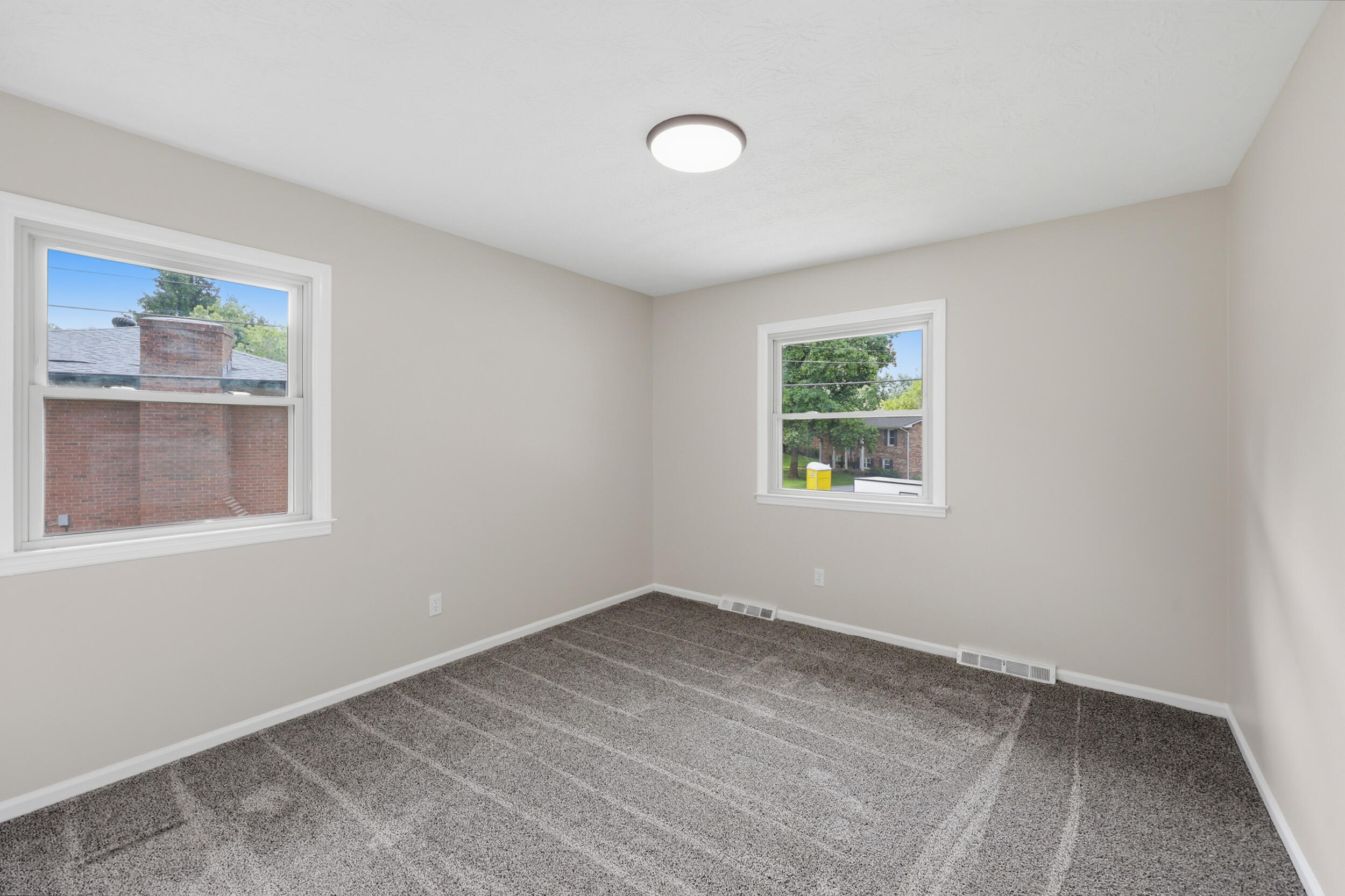3409 Fraserdale Drive Property Photo 25