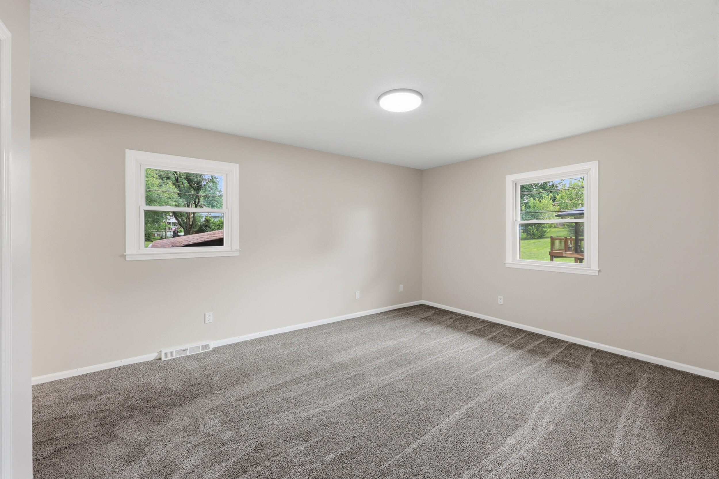 3409 Fraserdale Drive Property Photo 27