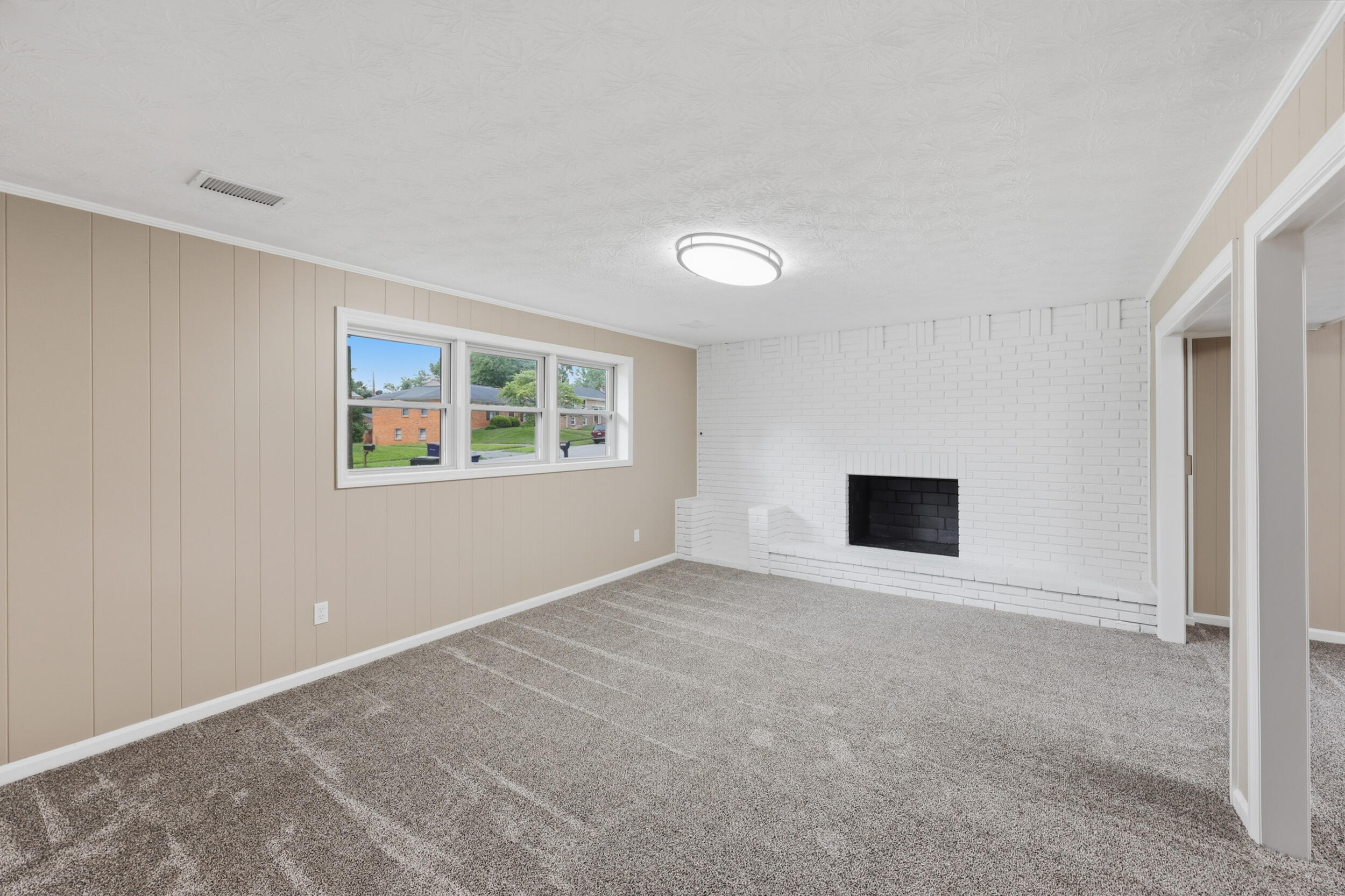 3409 Fraserdale Drive Property Photo 31