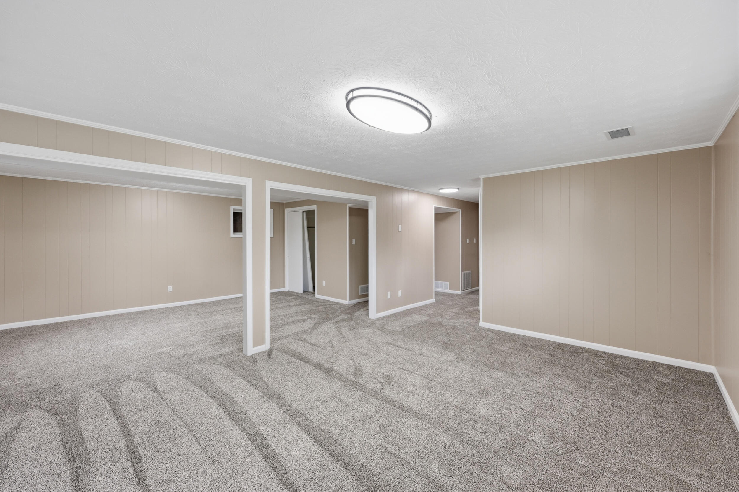 3409 Fraserdale Drive Property Photo 33
