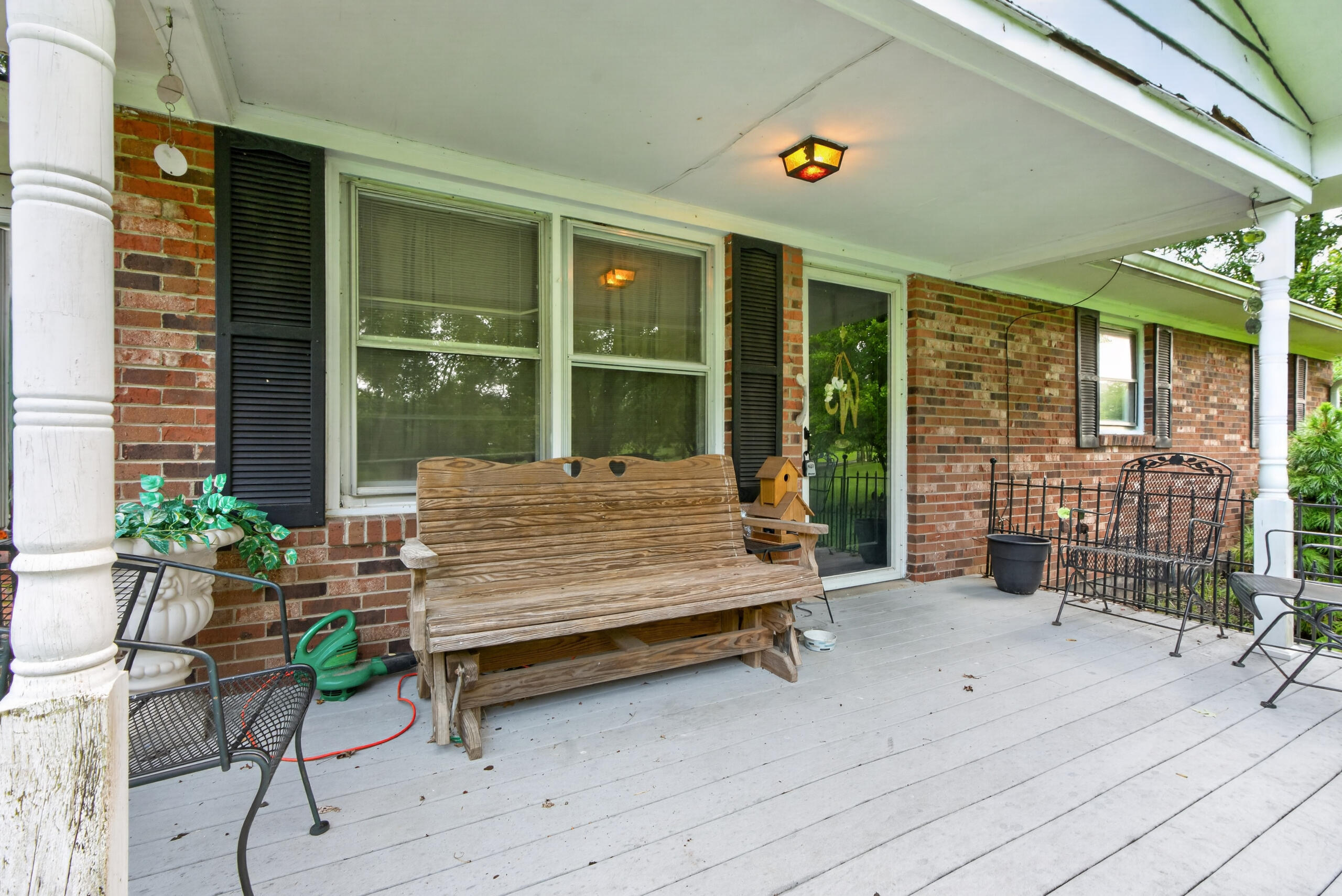 2524 Bethlehem Road Property Photo 4