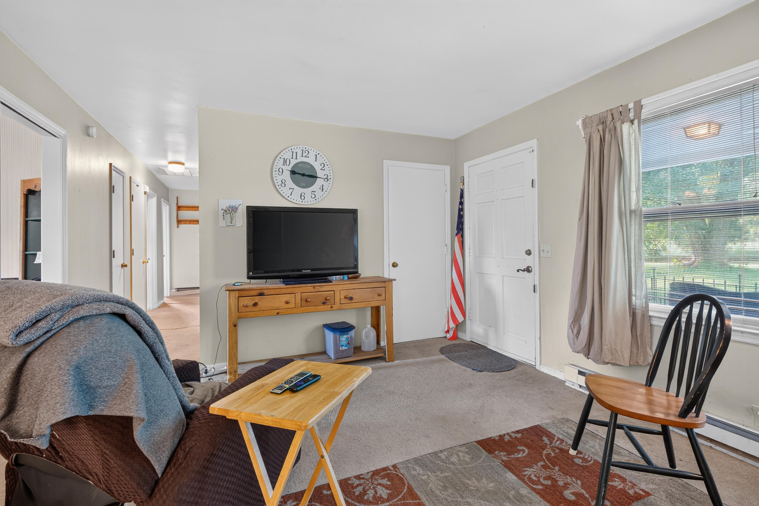2524 Bethlehem Road Property Photo 5