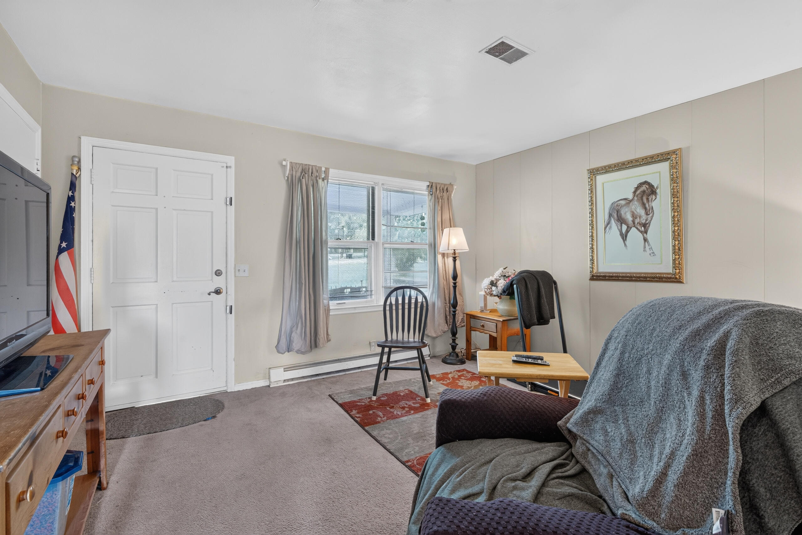 2524 Bethlehem Road Property Photo 6