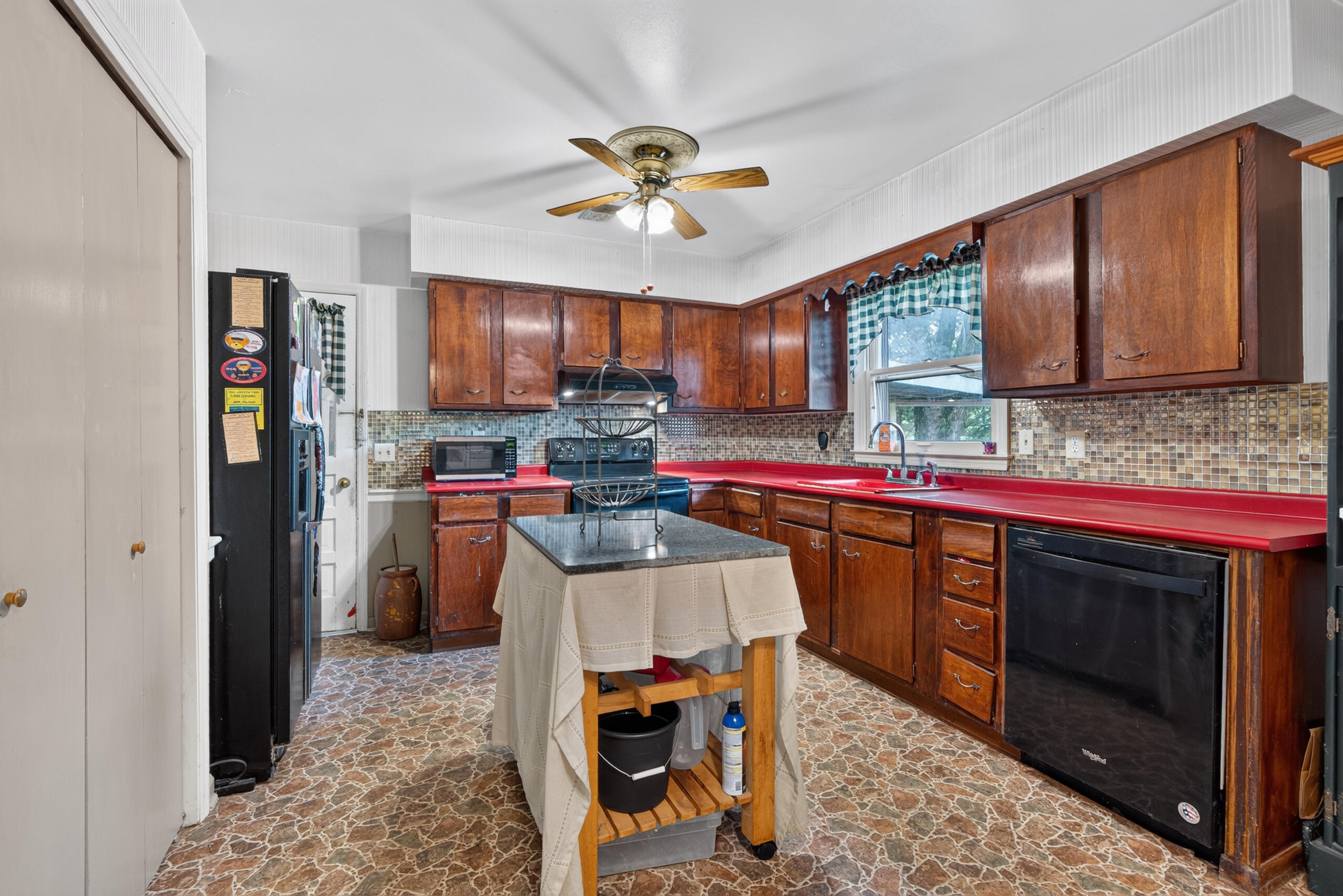 2524 Bethlehem Road Property Photo 7