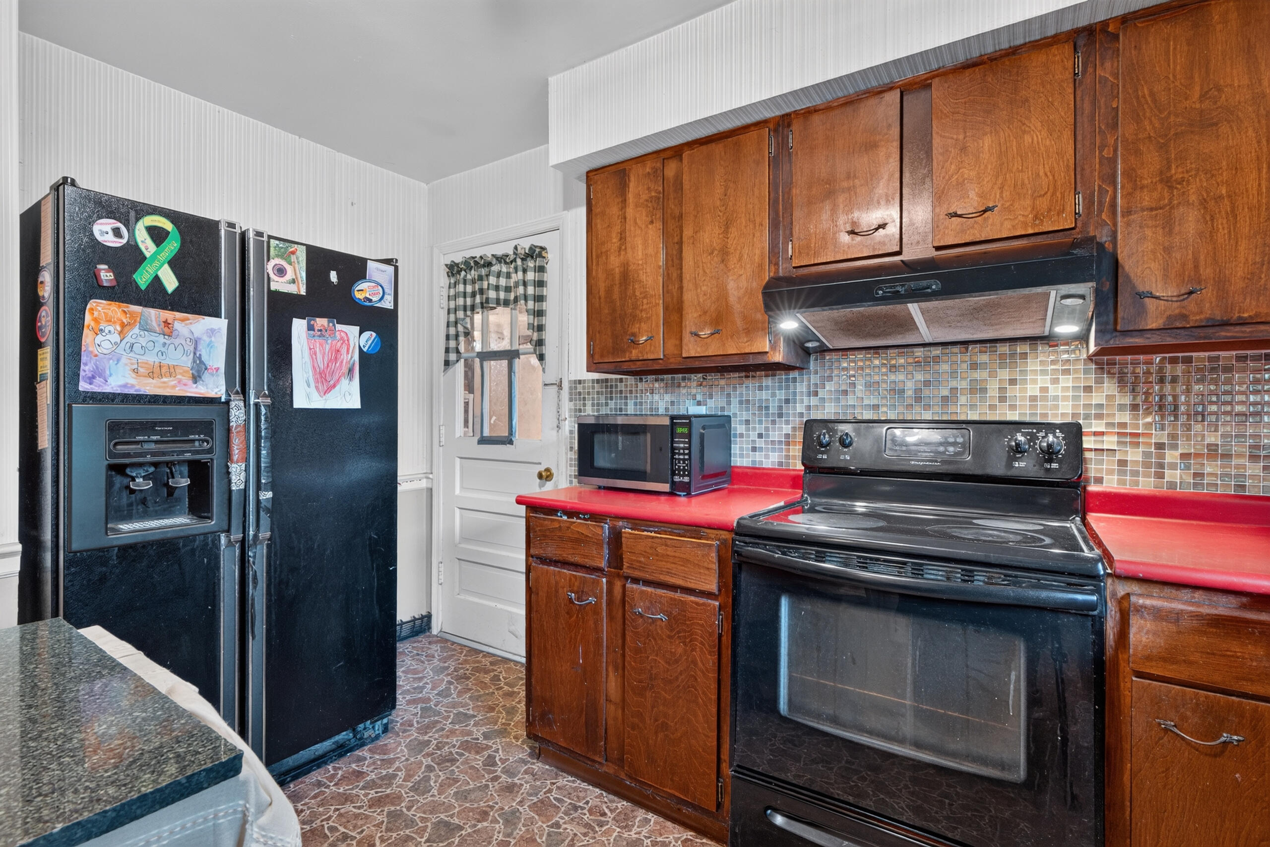2524 Bethlehem Road Property Photo 9