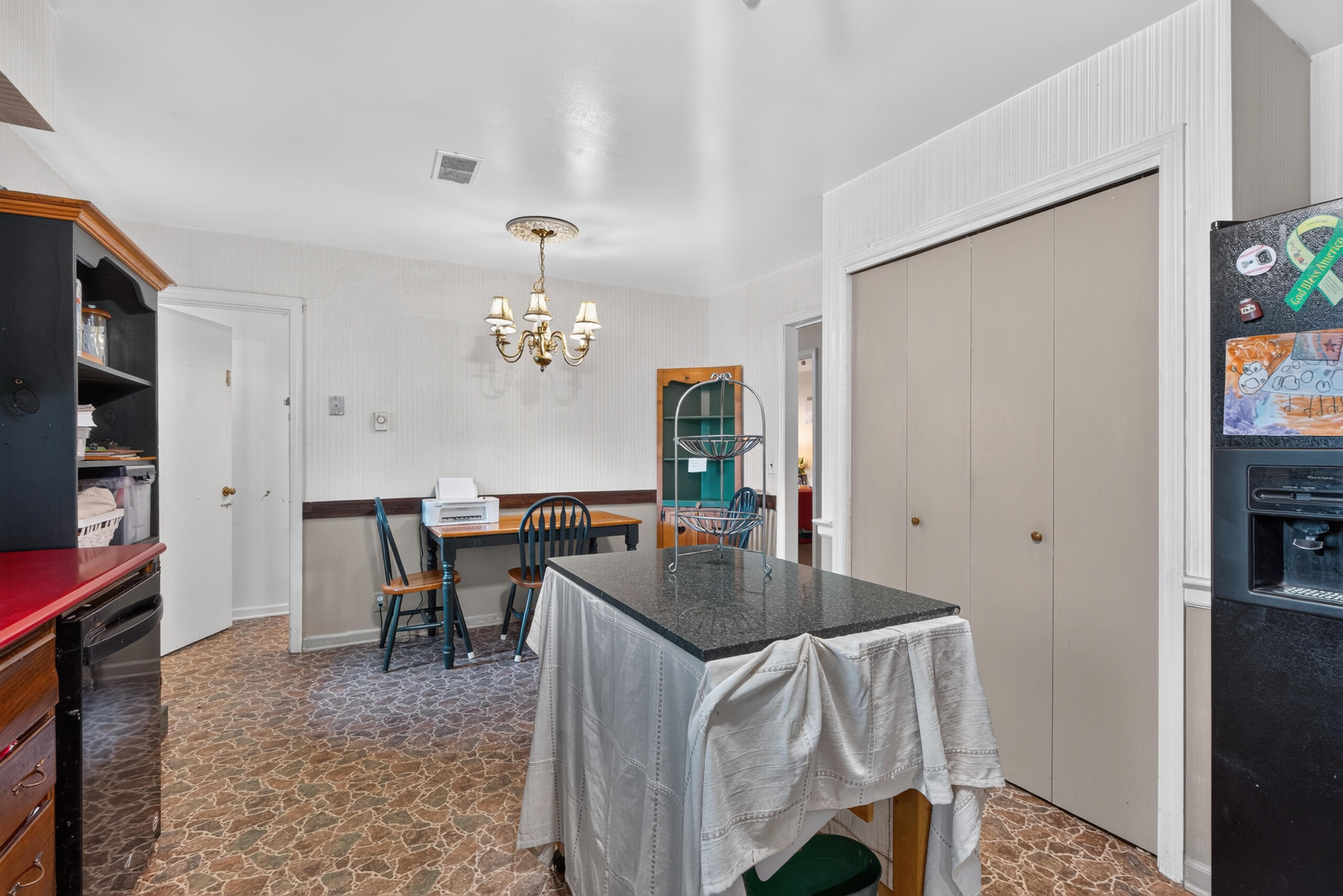 2524 Bethlehem Road Property Photo 10
