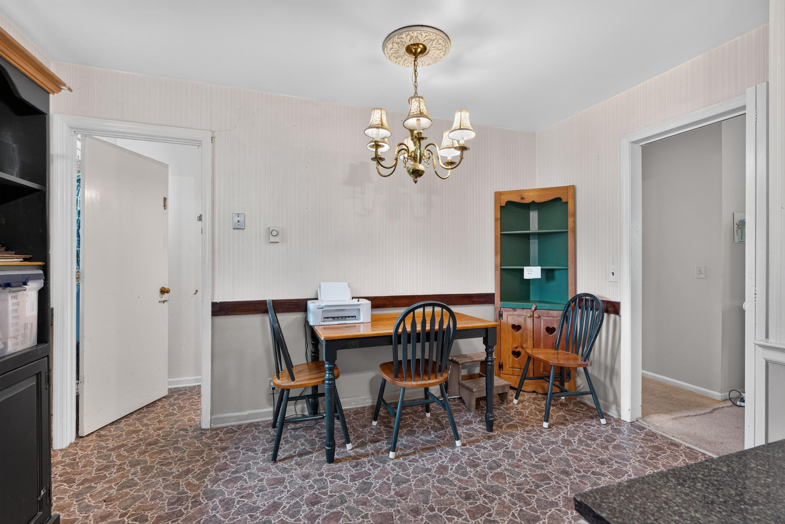 2524 Bethlehem Road Property Photo 11