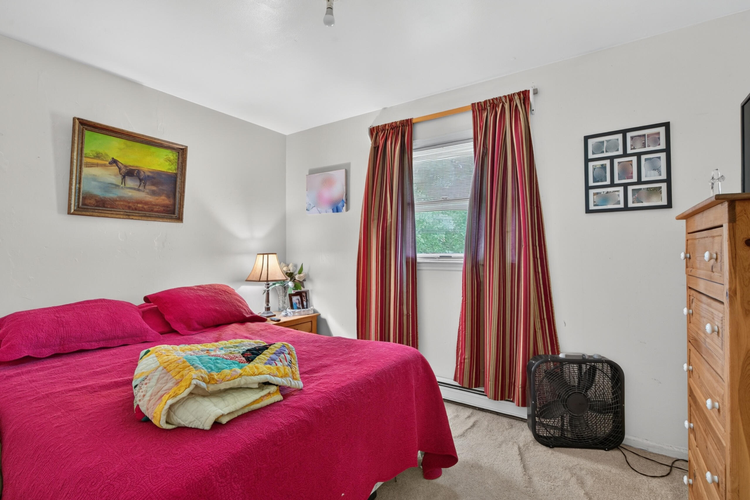 2524 Bethlehem Road Property Photo 12