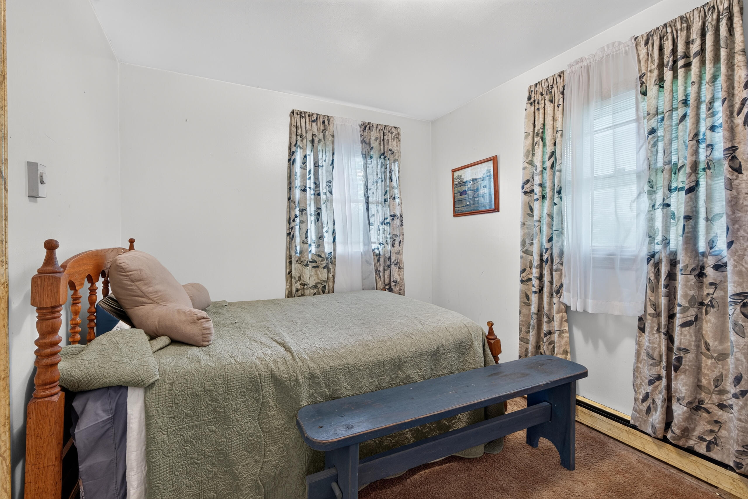 2524 Bethlehem Road Property Photo 13
