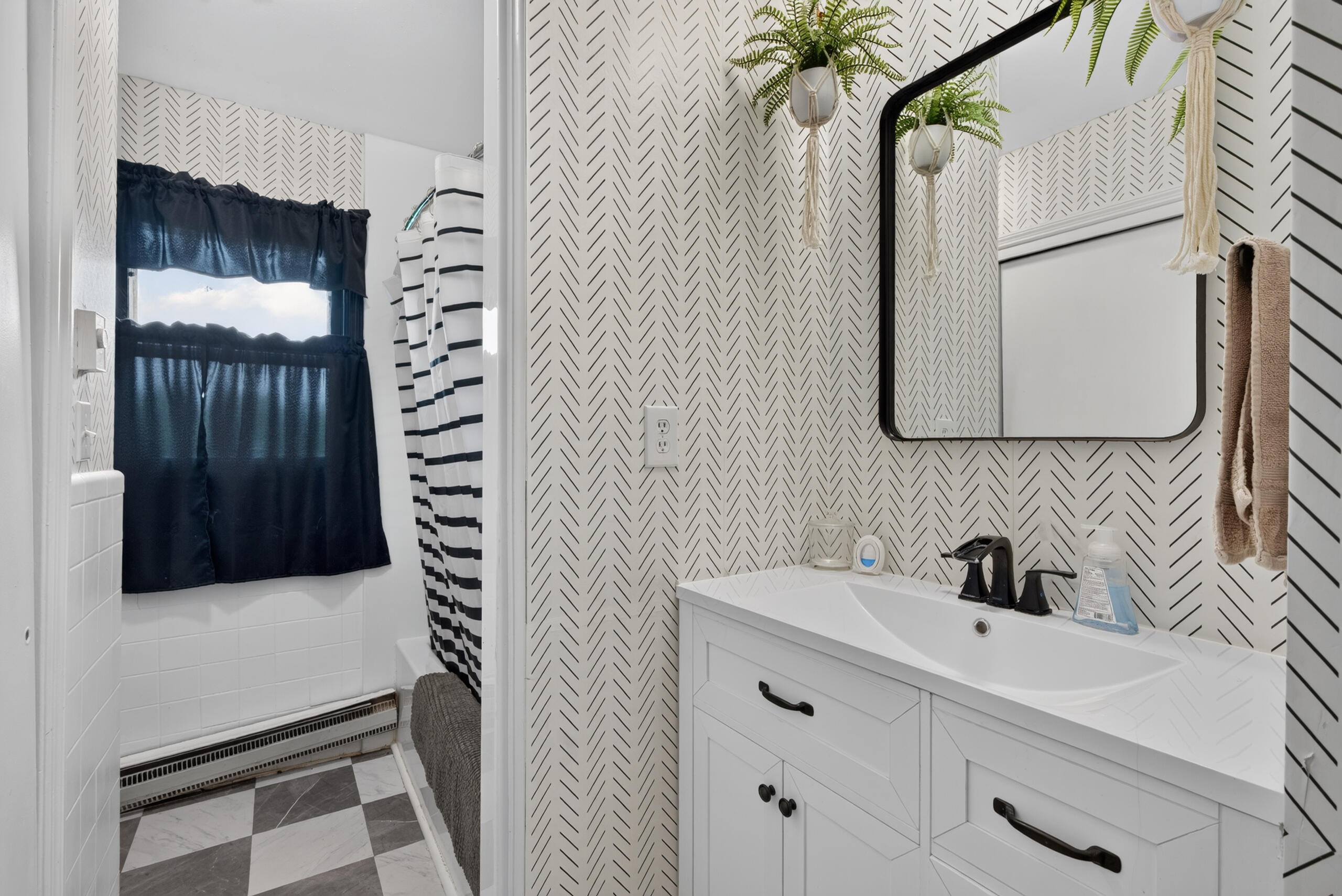 2524 Bethlehem Road Property Photo 14