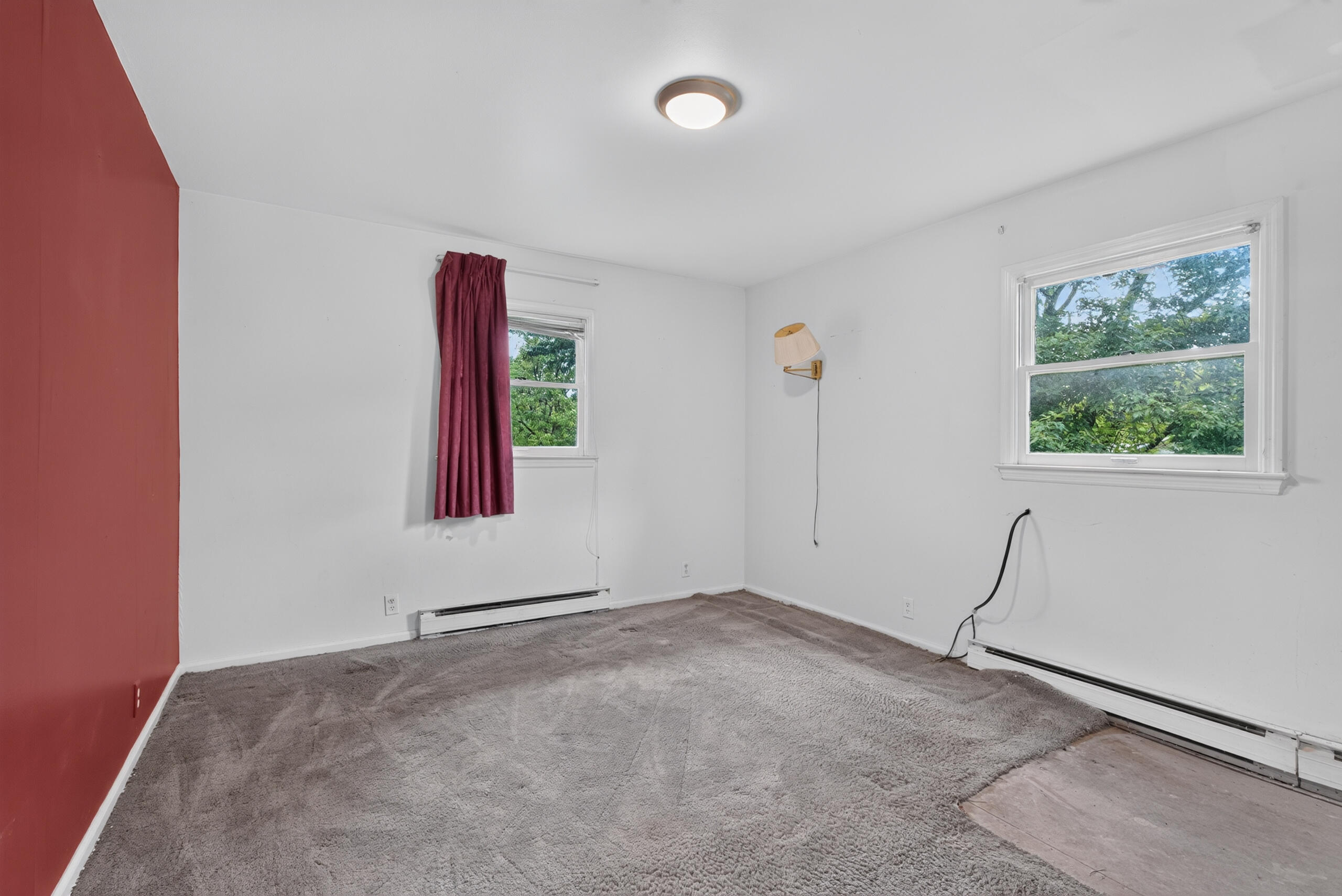 2524 Bethlehem Road Property Photo 16