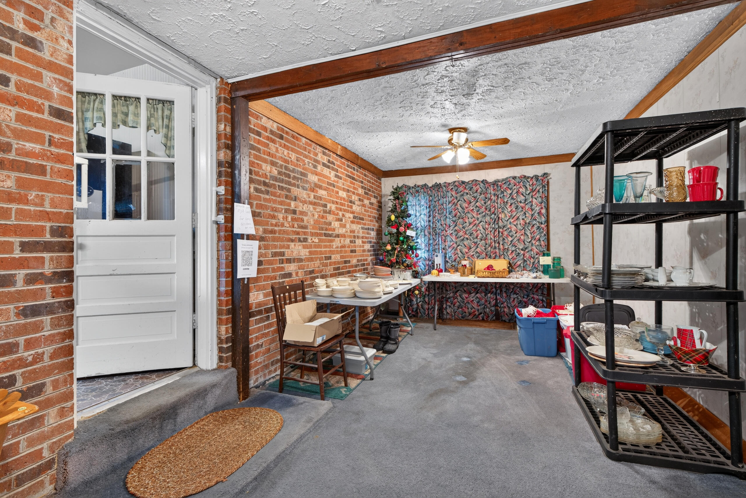 2524 Bethlehem Road Property Photo 17