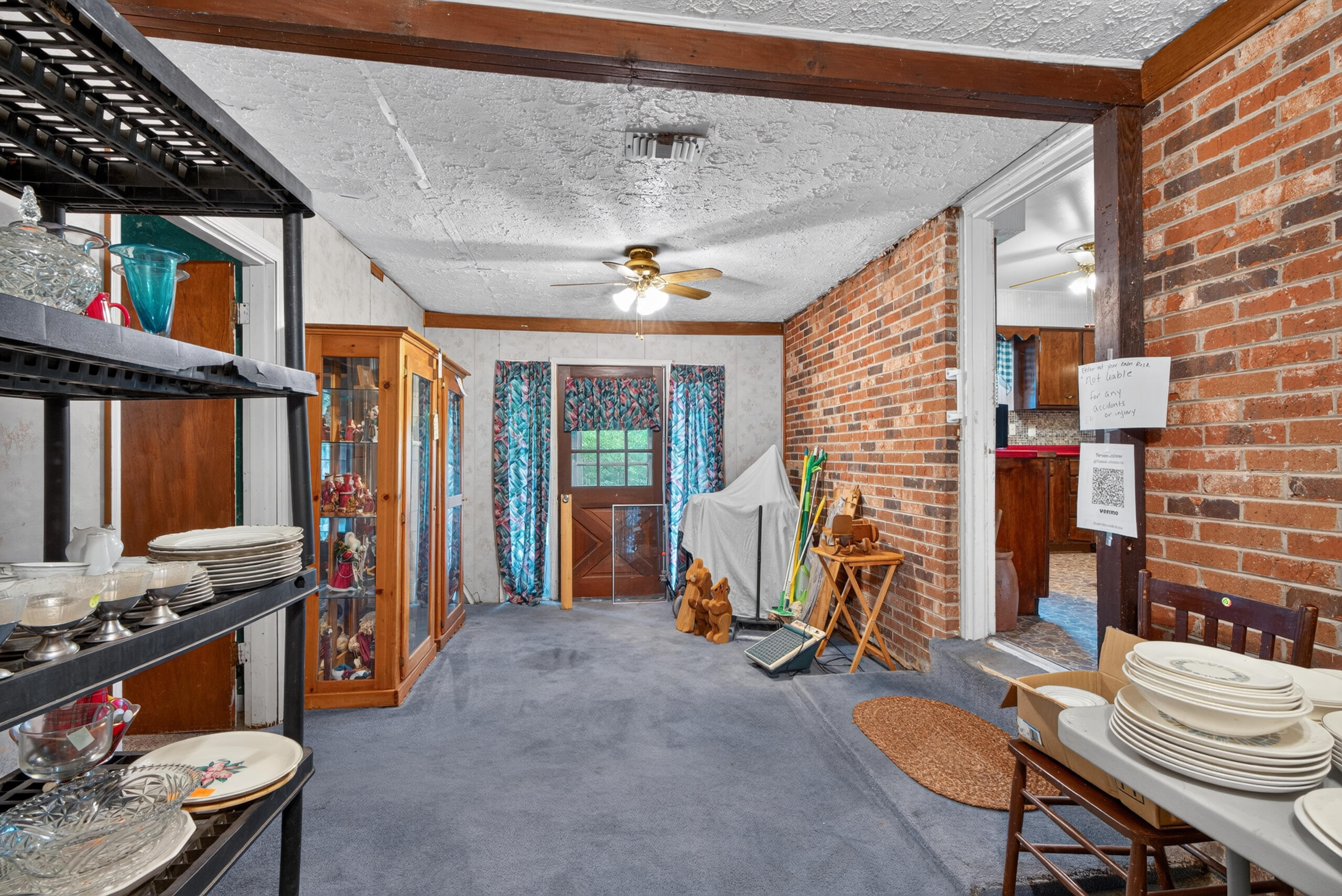 2524 Bethlehem Road Property Photo 18