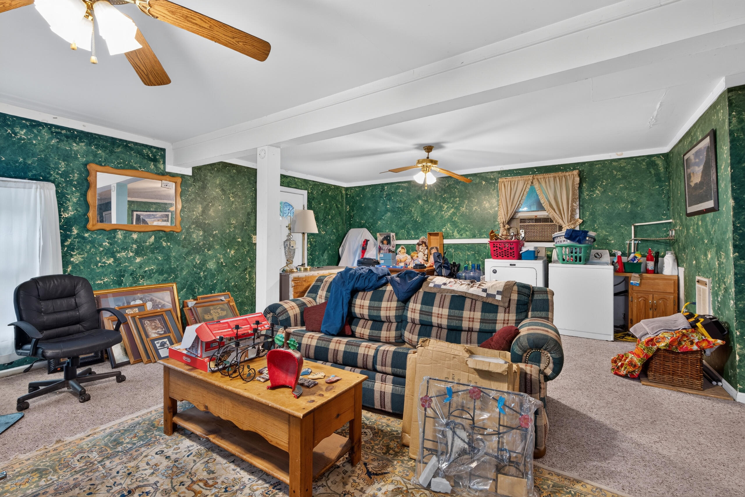 2524 Bethlehem Road Property Photo 20