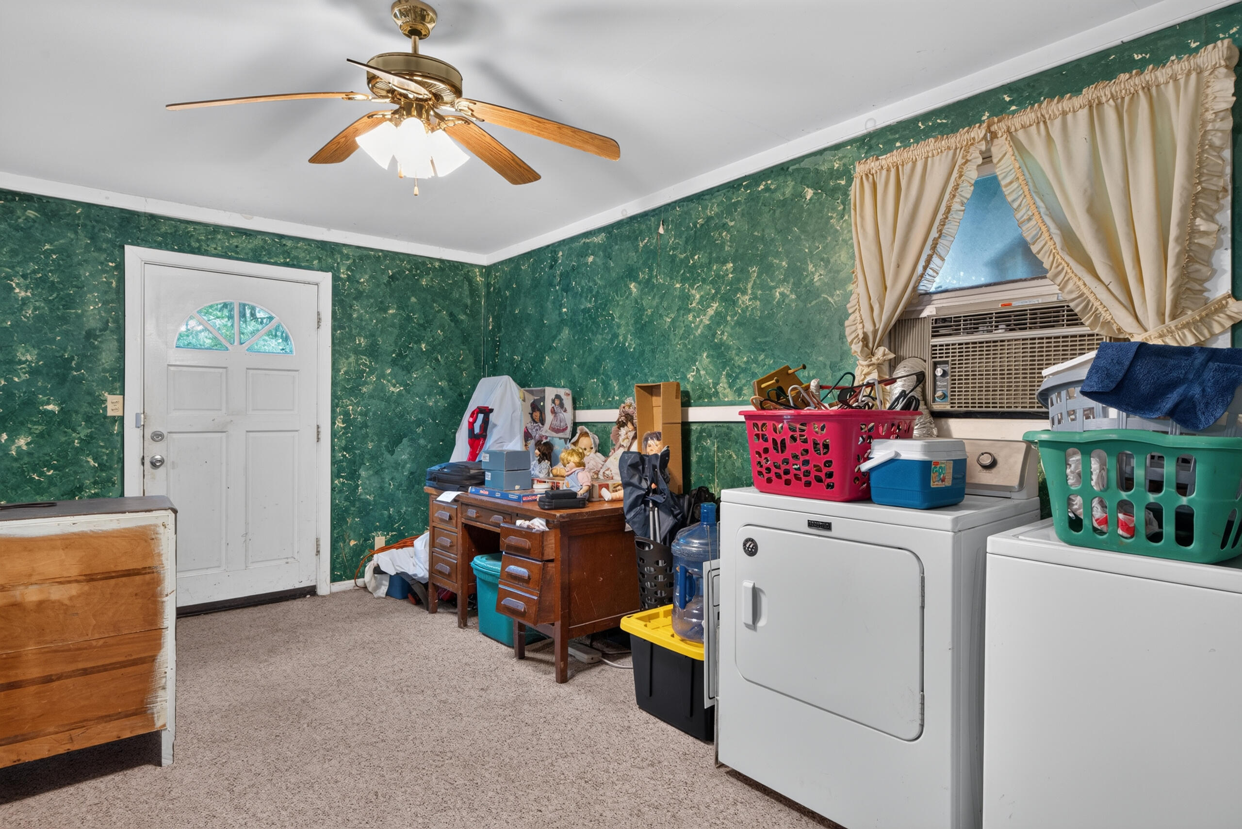 2524 Bethlehem Road Property Photo 21